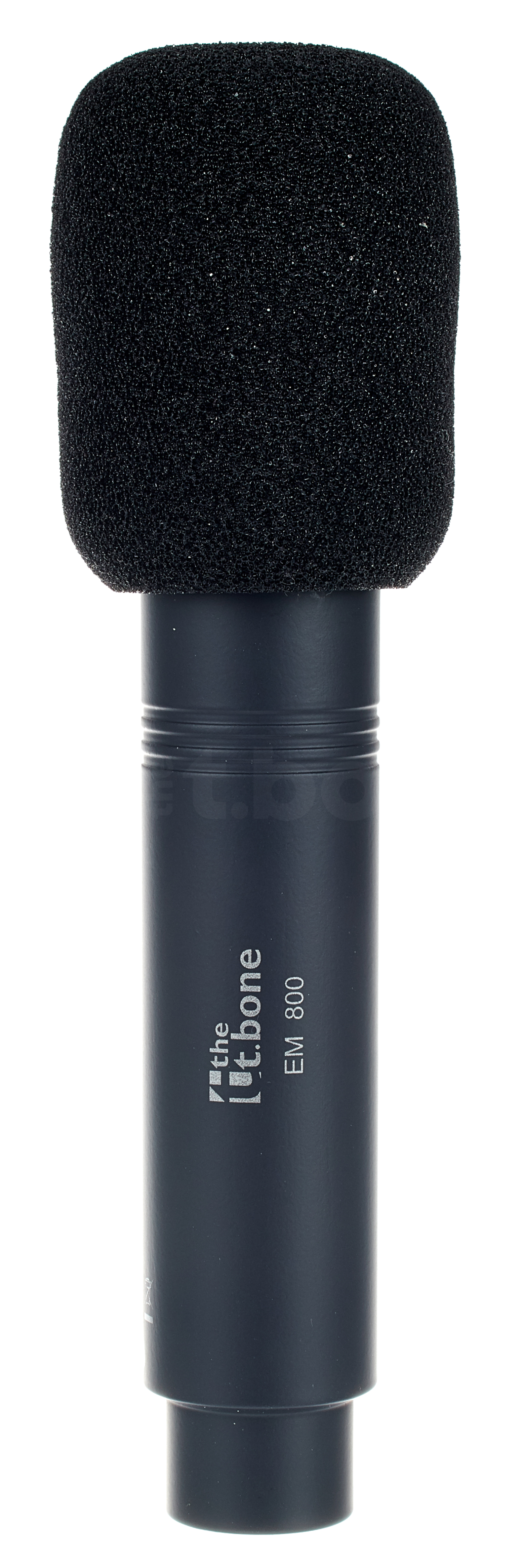 EM 800 Stereo Set