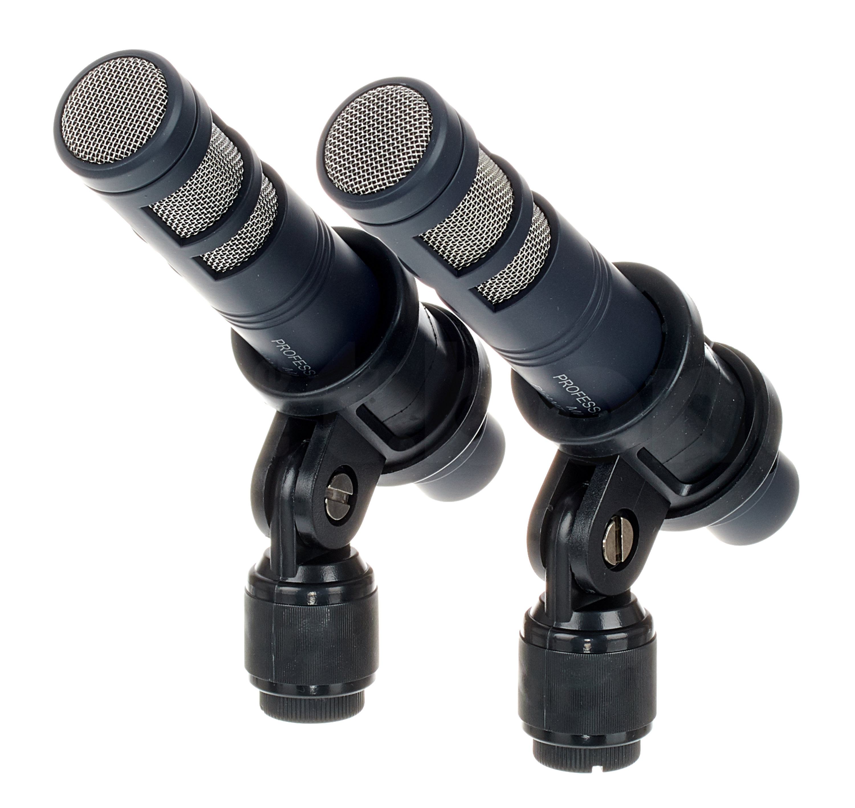 EM 800 Stereo Set