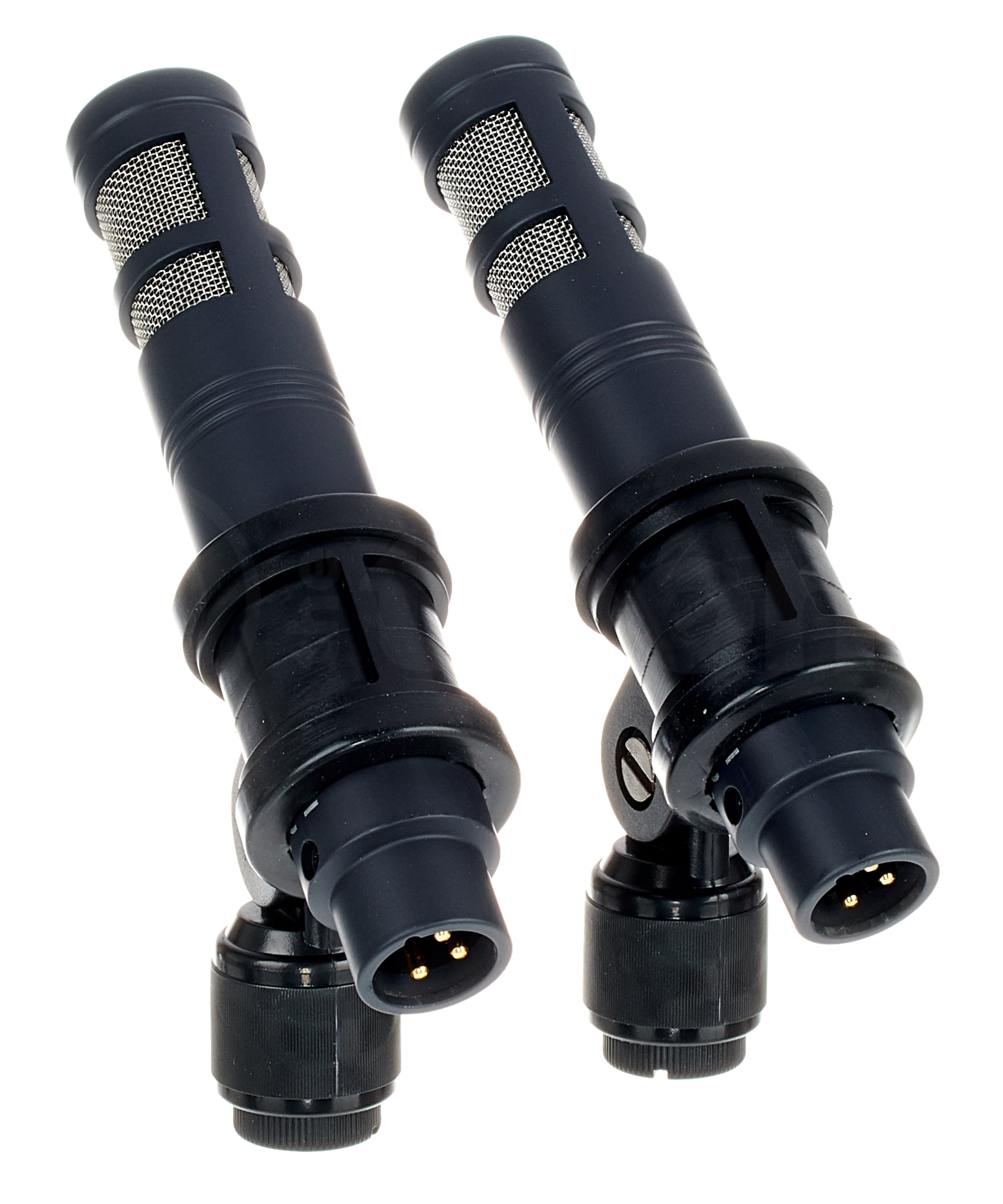 EM 800 Stereo Set