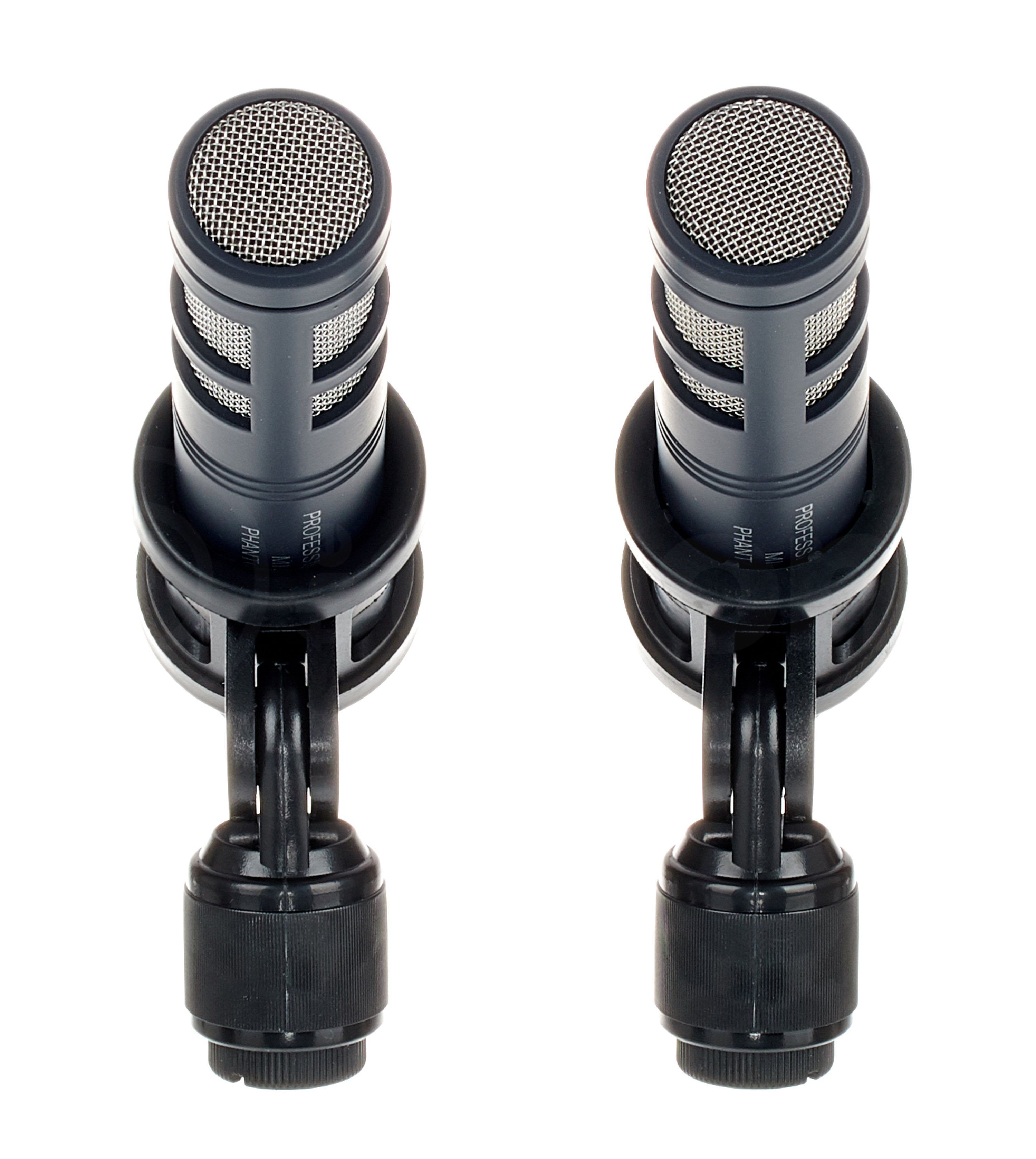 EM 800 Stereo Set
