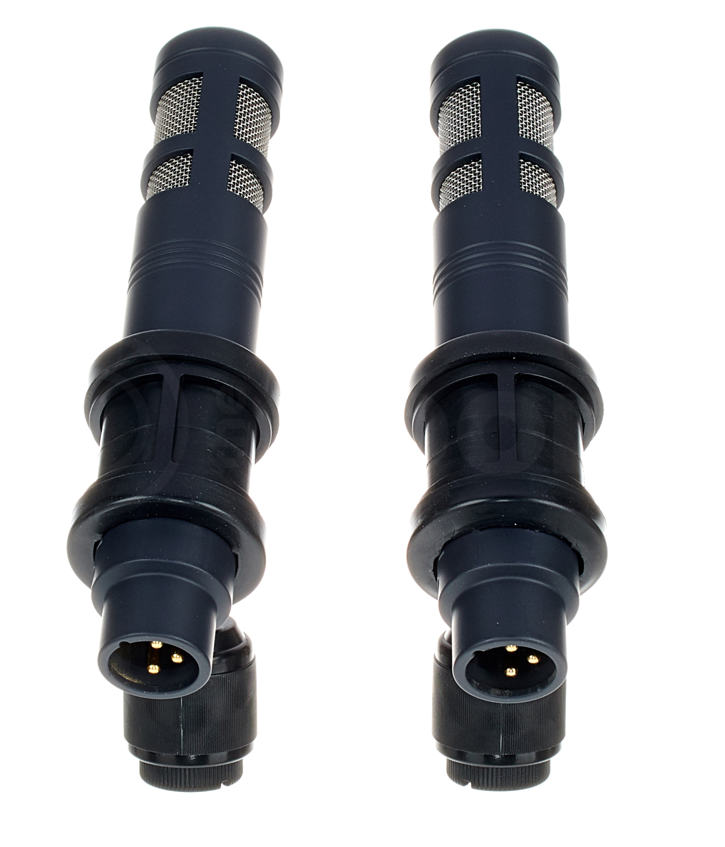 EM 800 Stereo Set