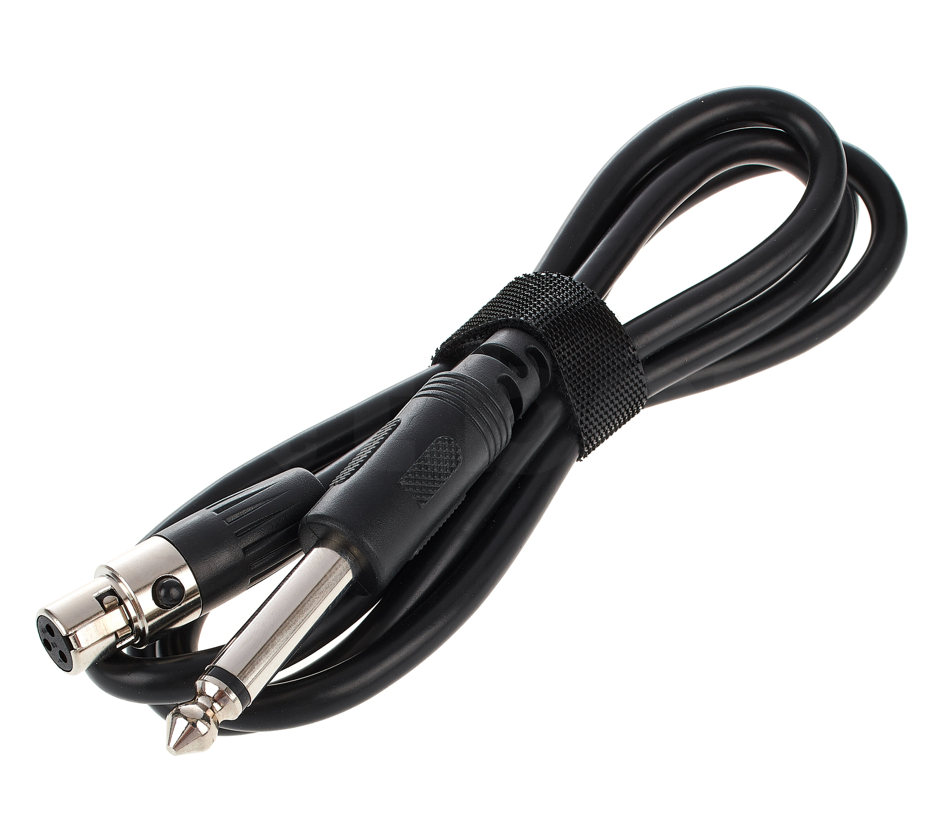 freeU Twin PT 823
