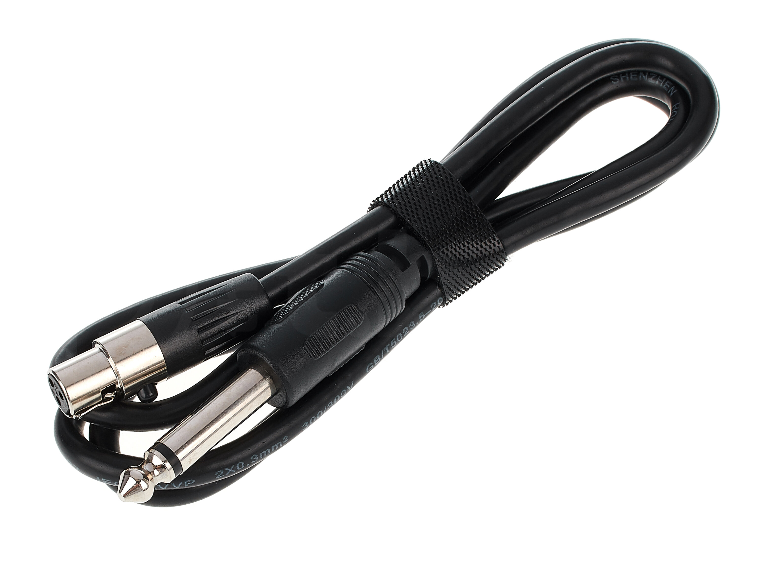 freeU Twin PT 863