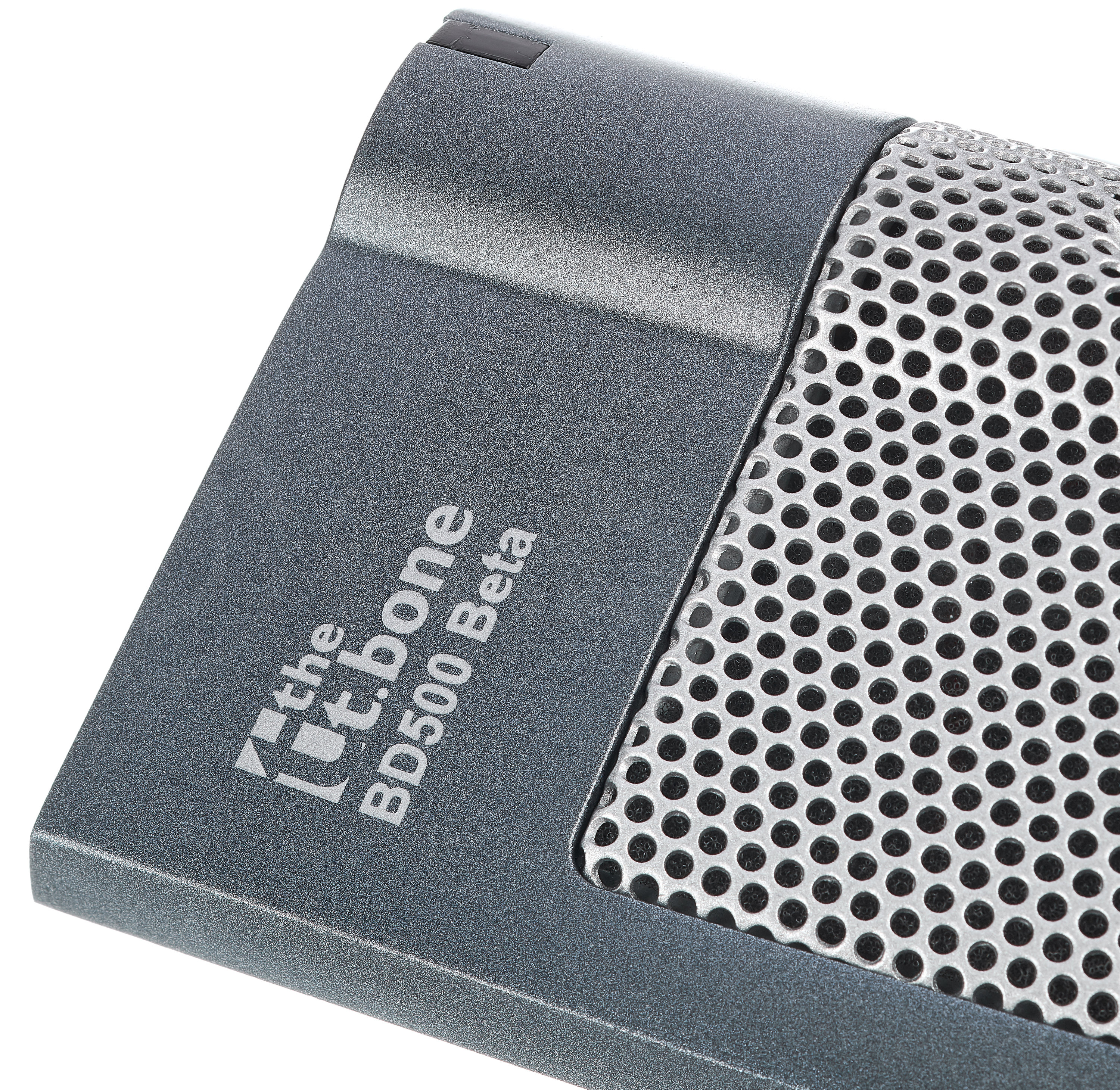 BD 500 Beta