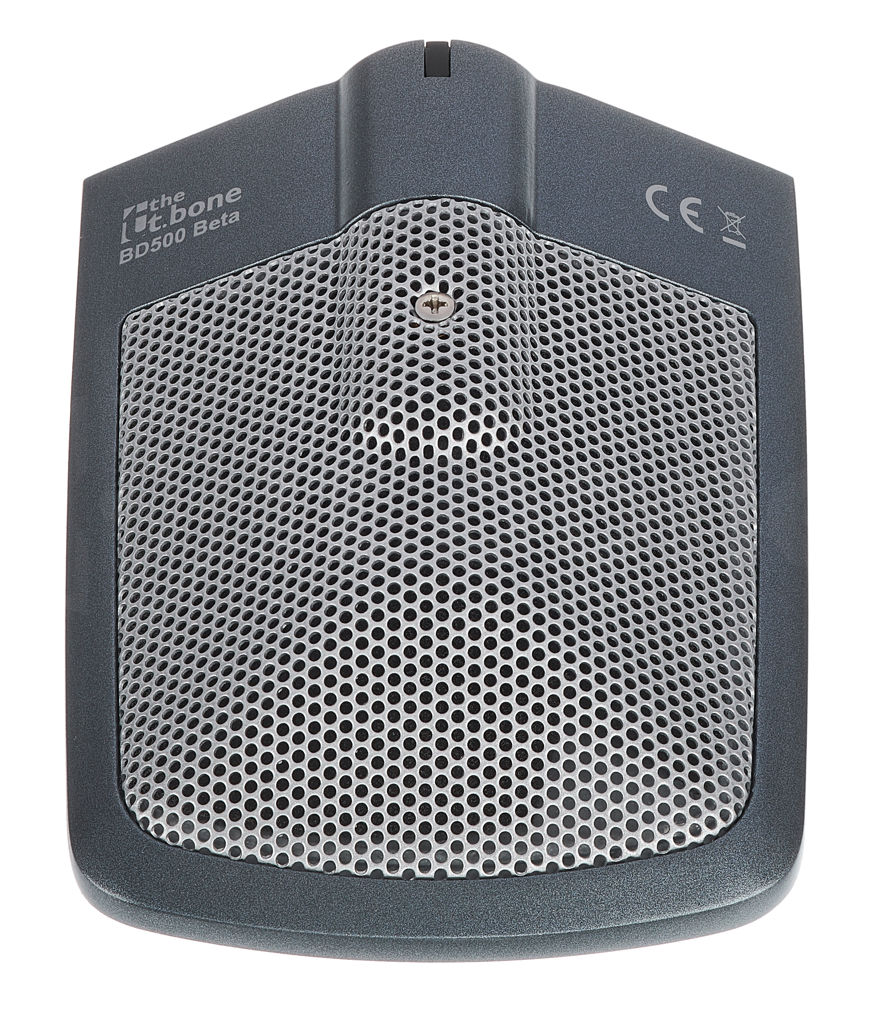 BD 500 Beta