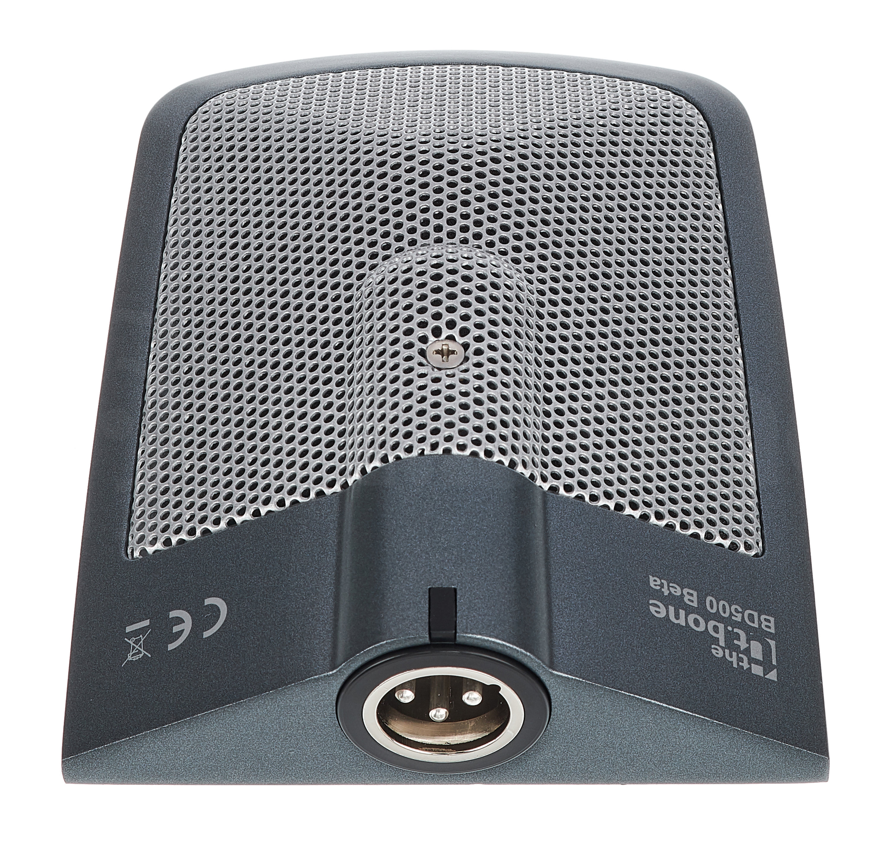BD 500 Beta