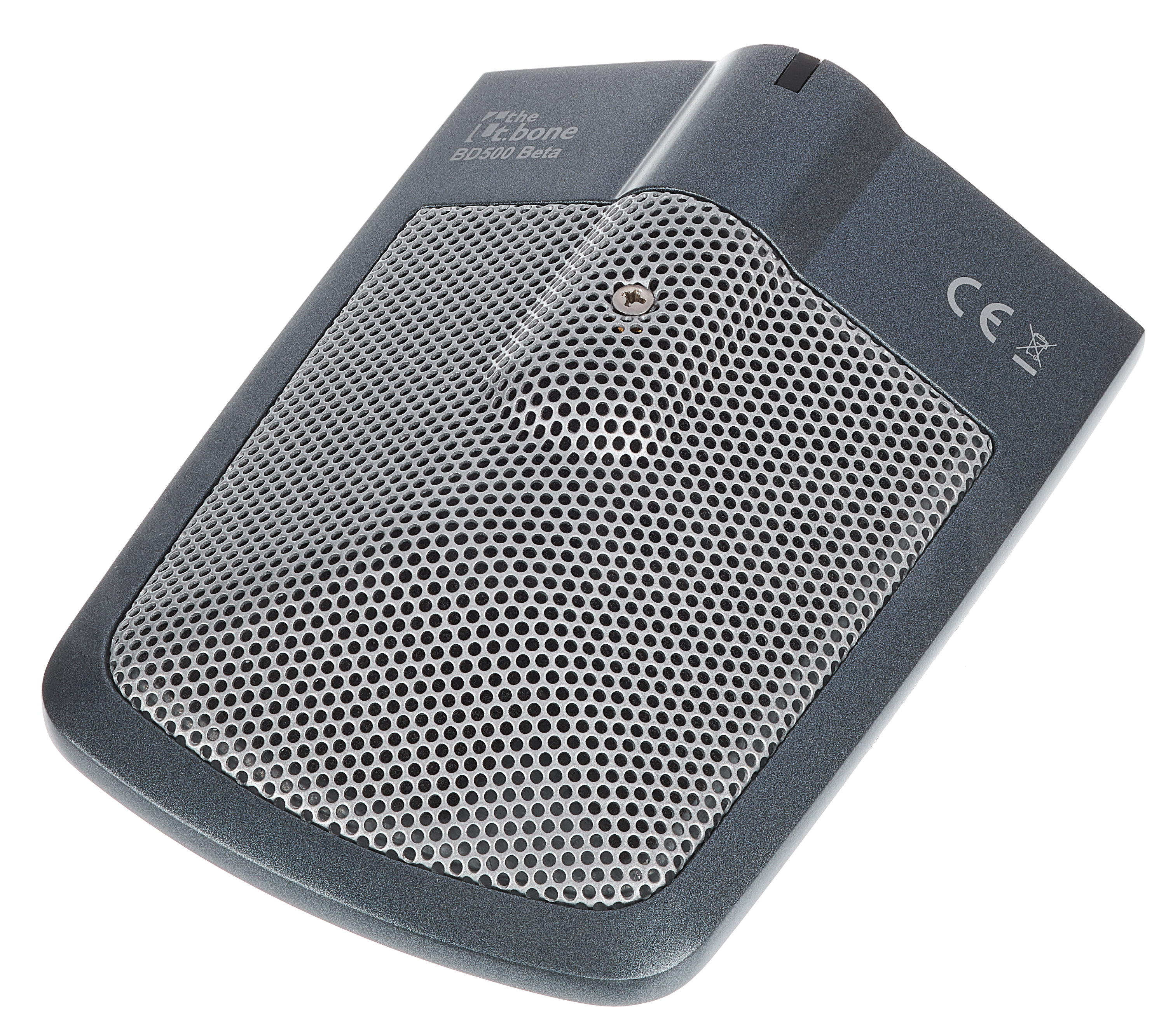 BD 500 Beta