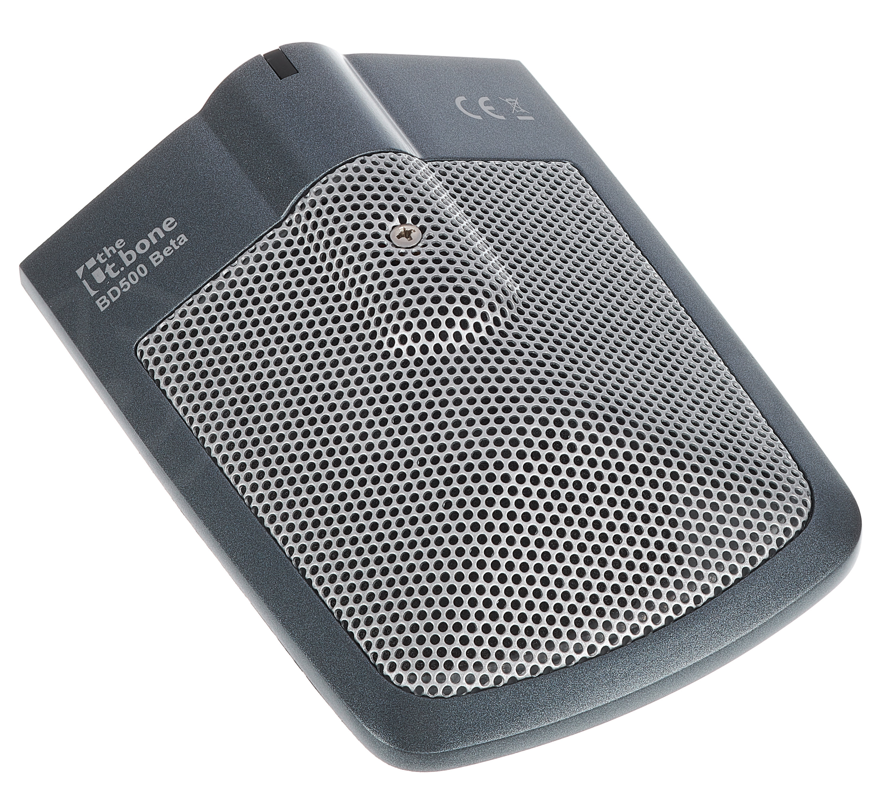 BD 500 Beta