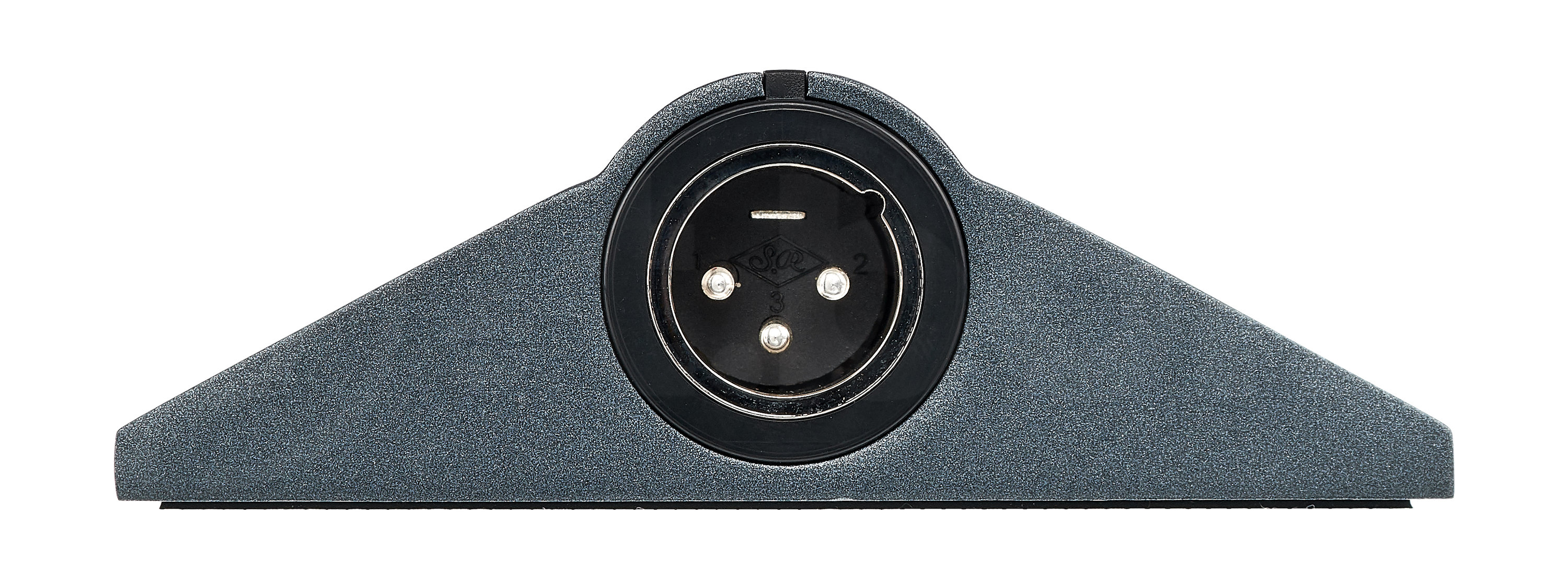 BD 500 Beta