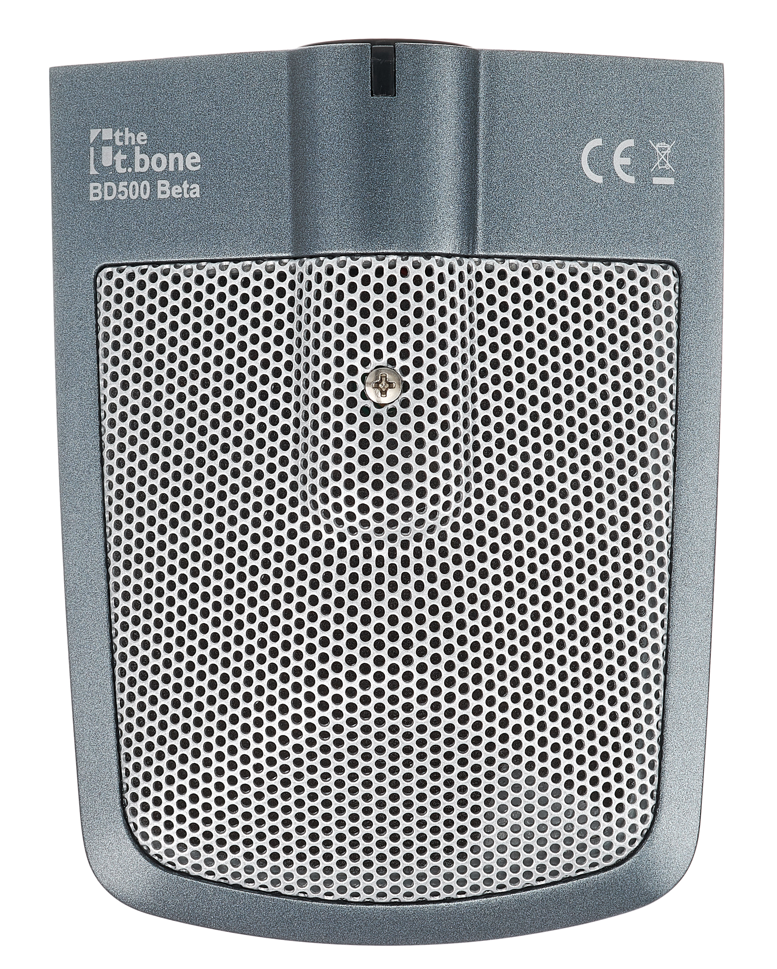 BD 500 Beta