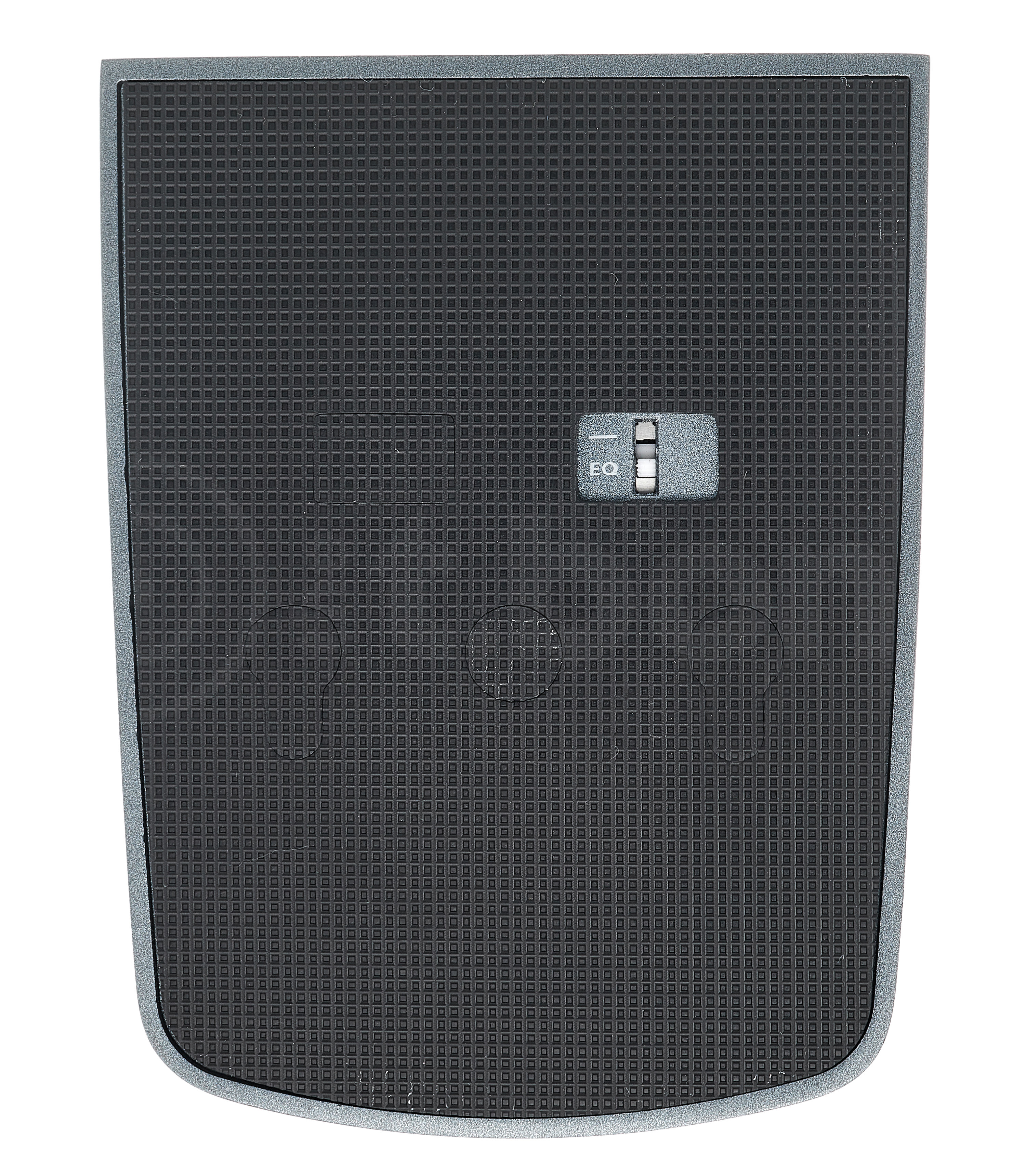 BD 500 Beta