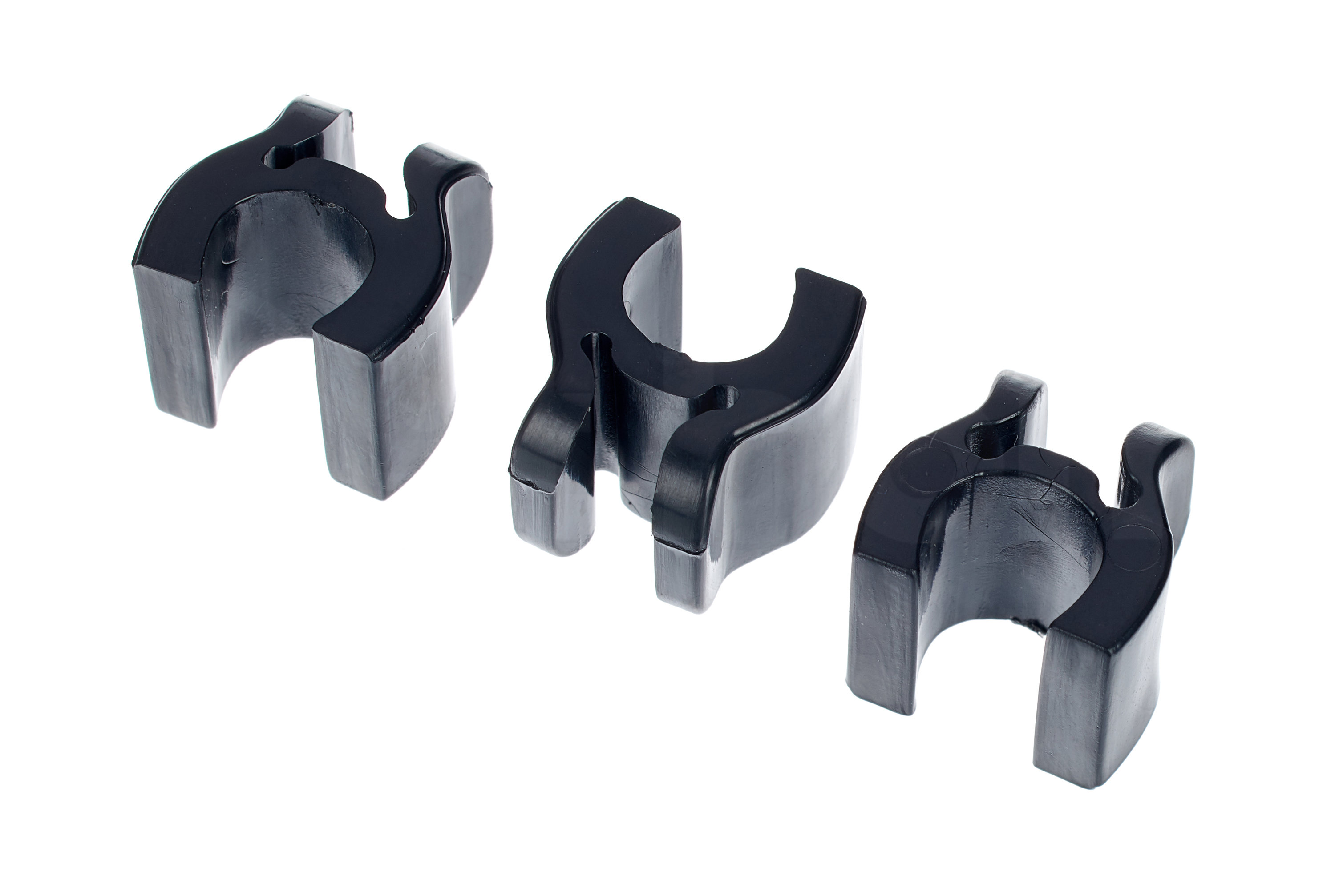 Ovid System CC 100 RC Shure