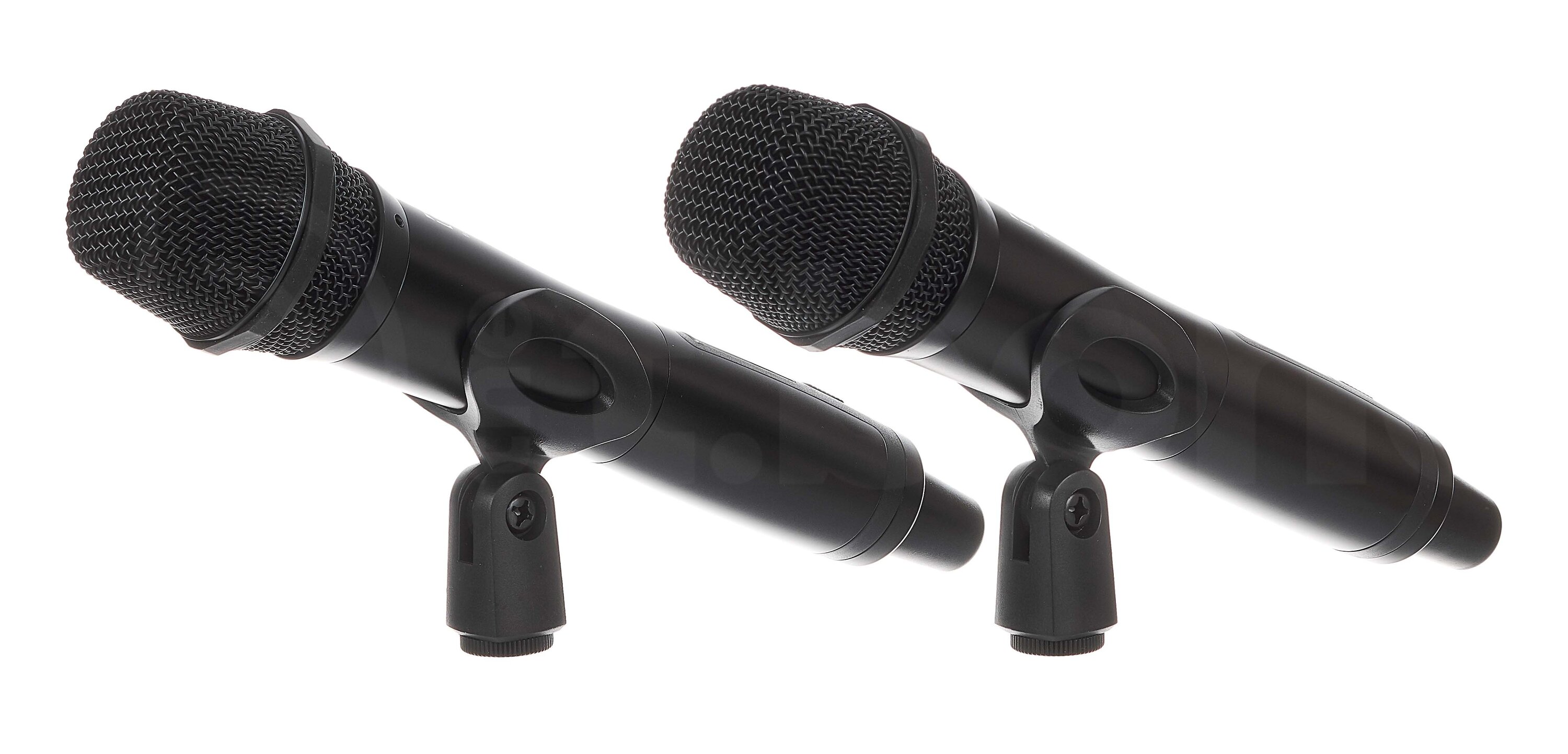 freeU Twin HT 823