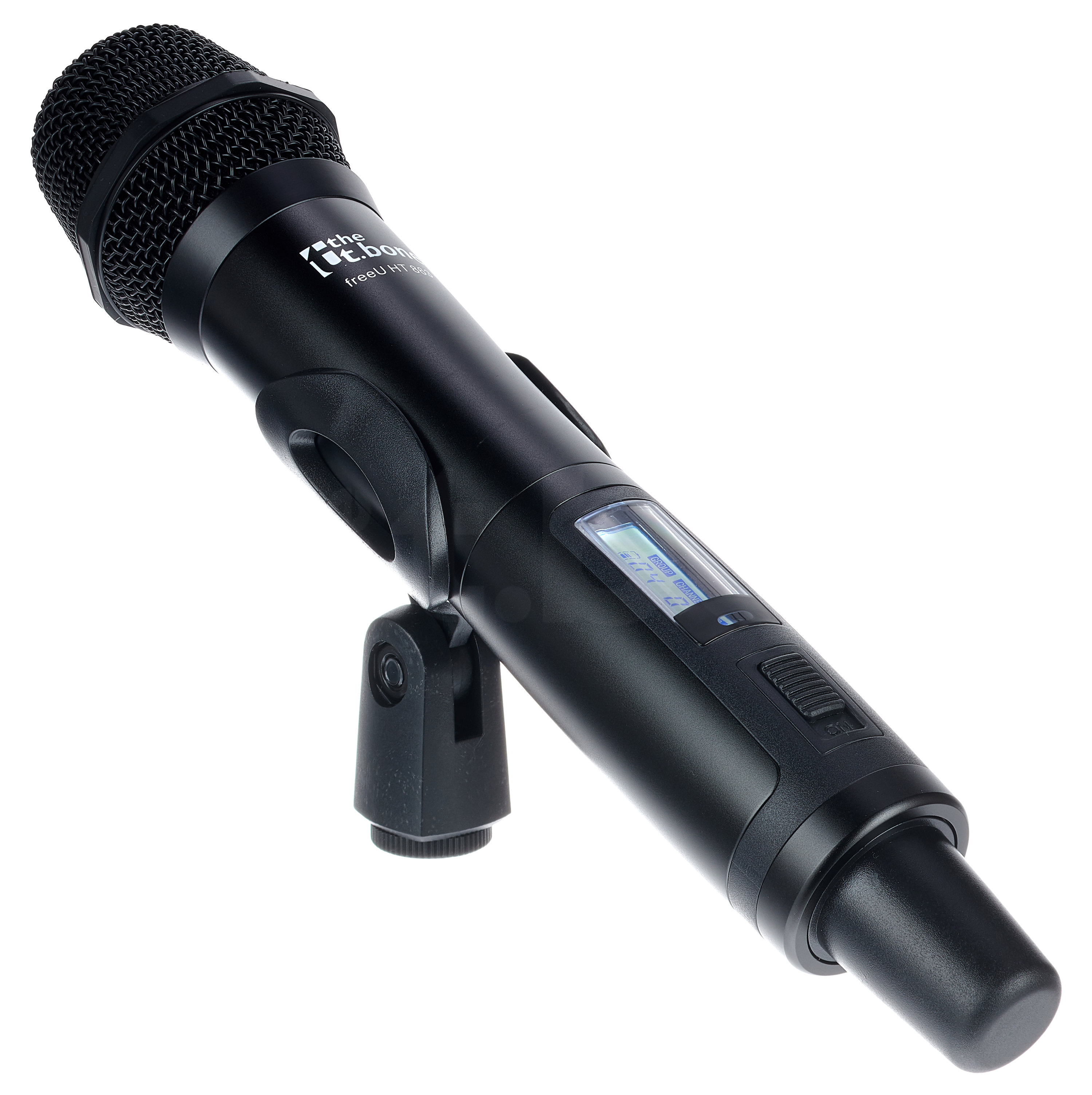freeU HT 863