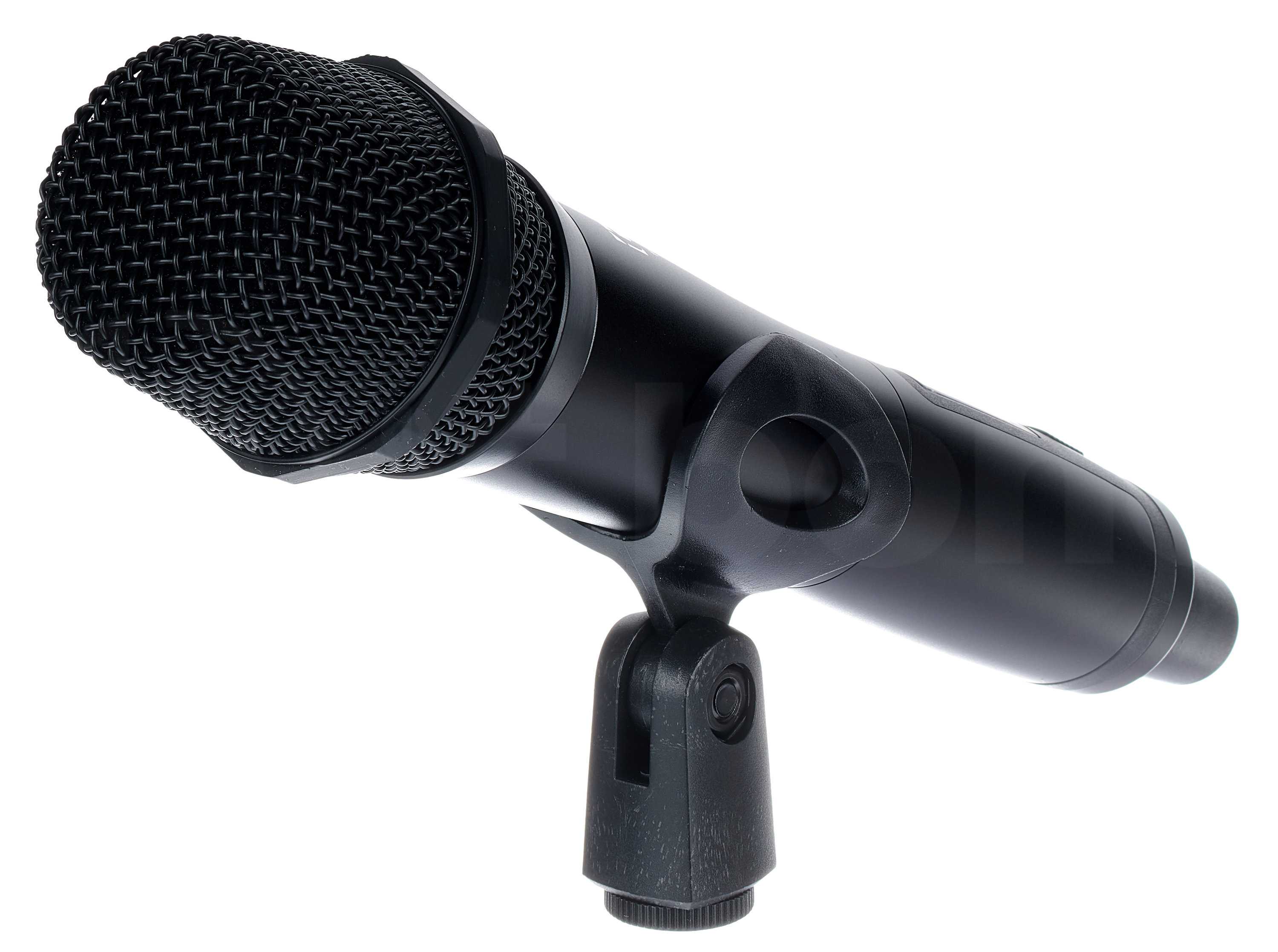 freeU HT 863