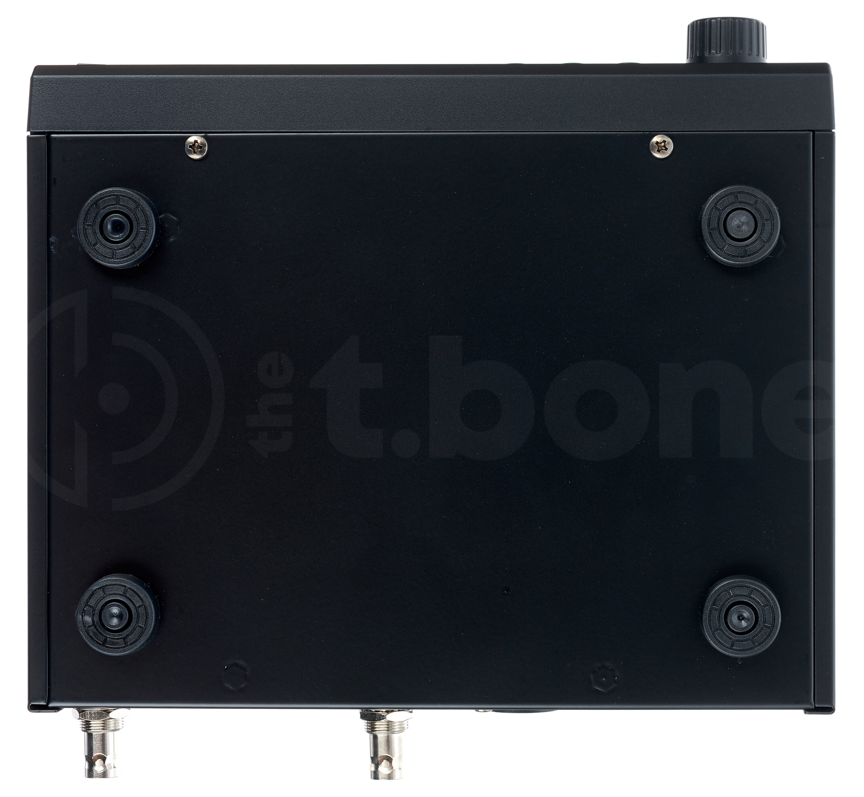freeU HT 863