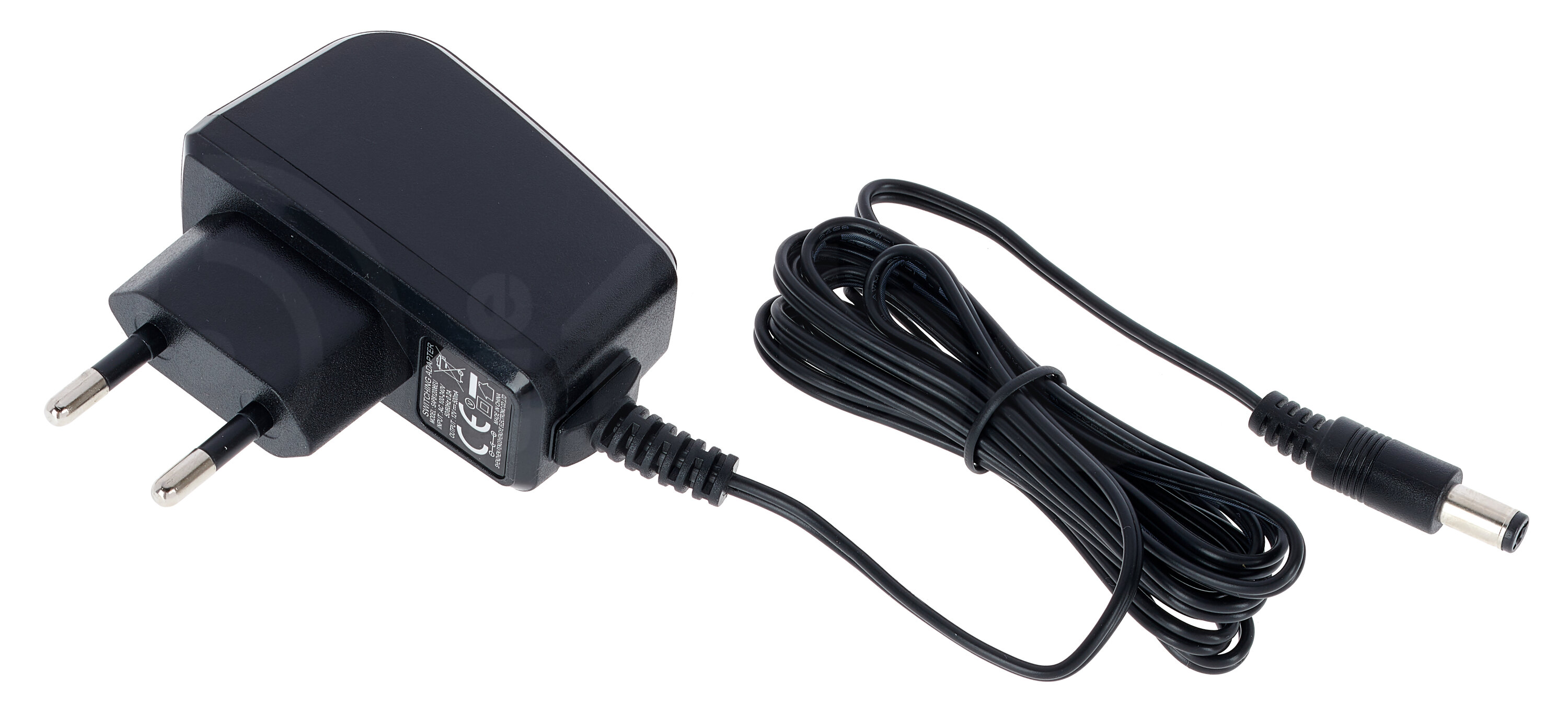 freeU HT 863