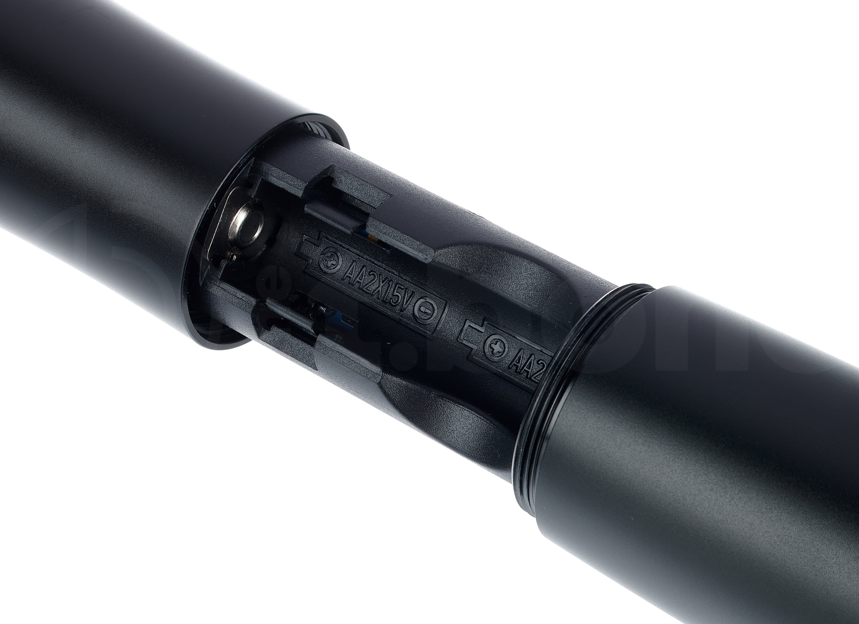 freeU HT 863