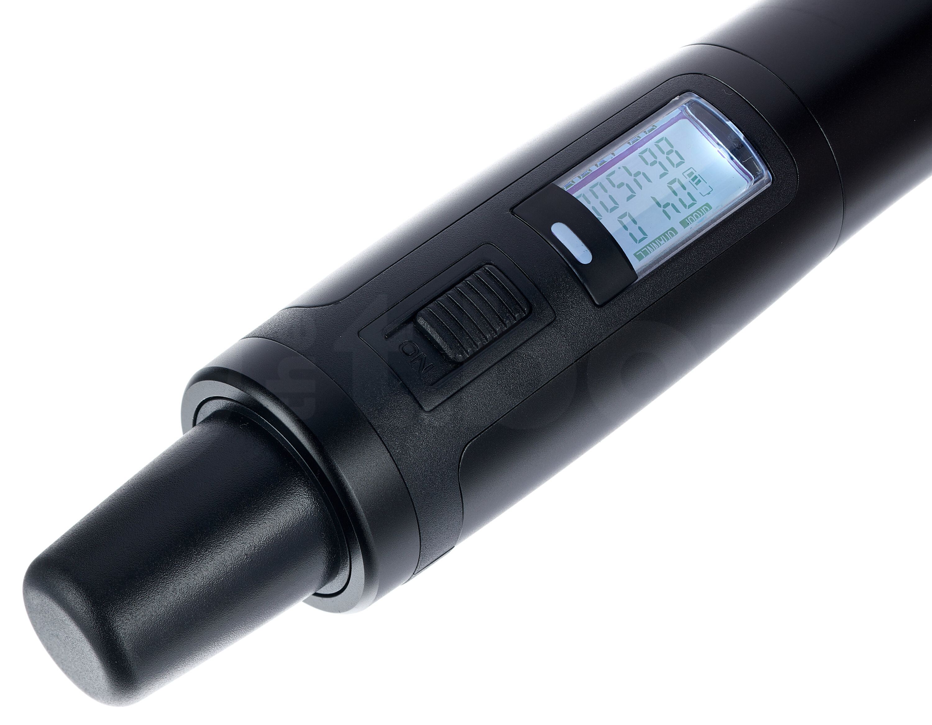 freeU HT 863