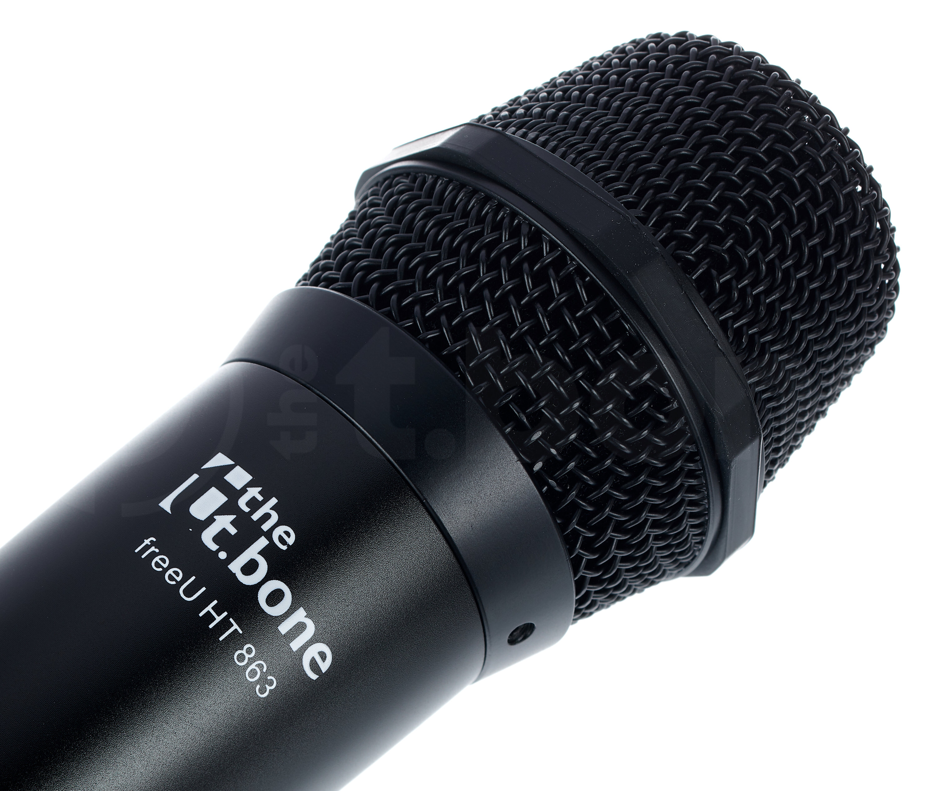 freeU HT 863