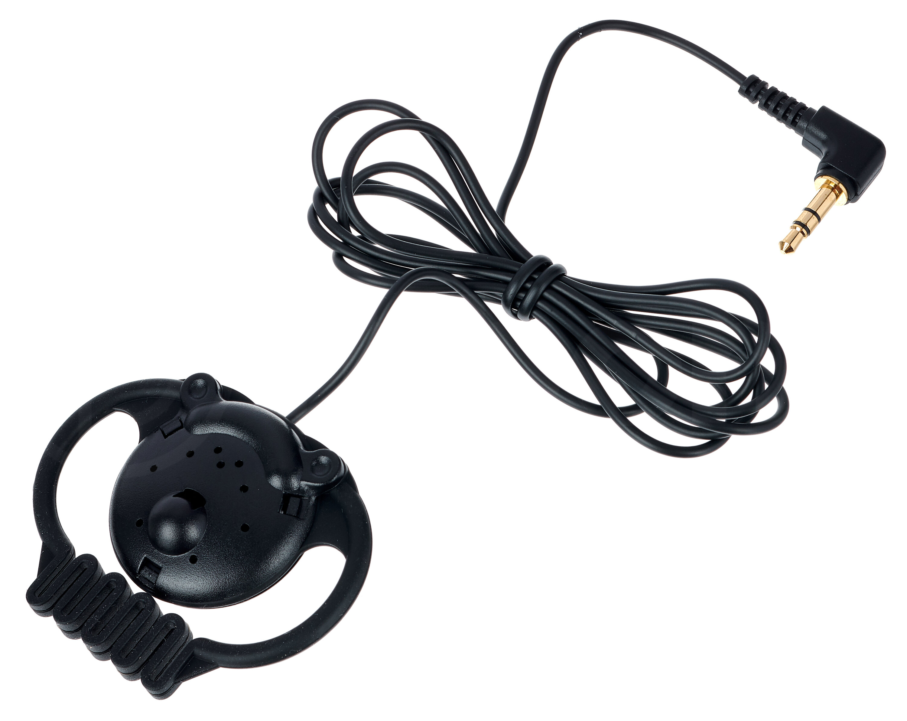 t.bone Tour Guide Talkback RC │ Wireless Talkback System Receiver