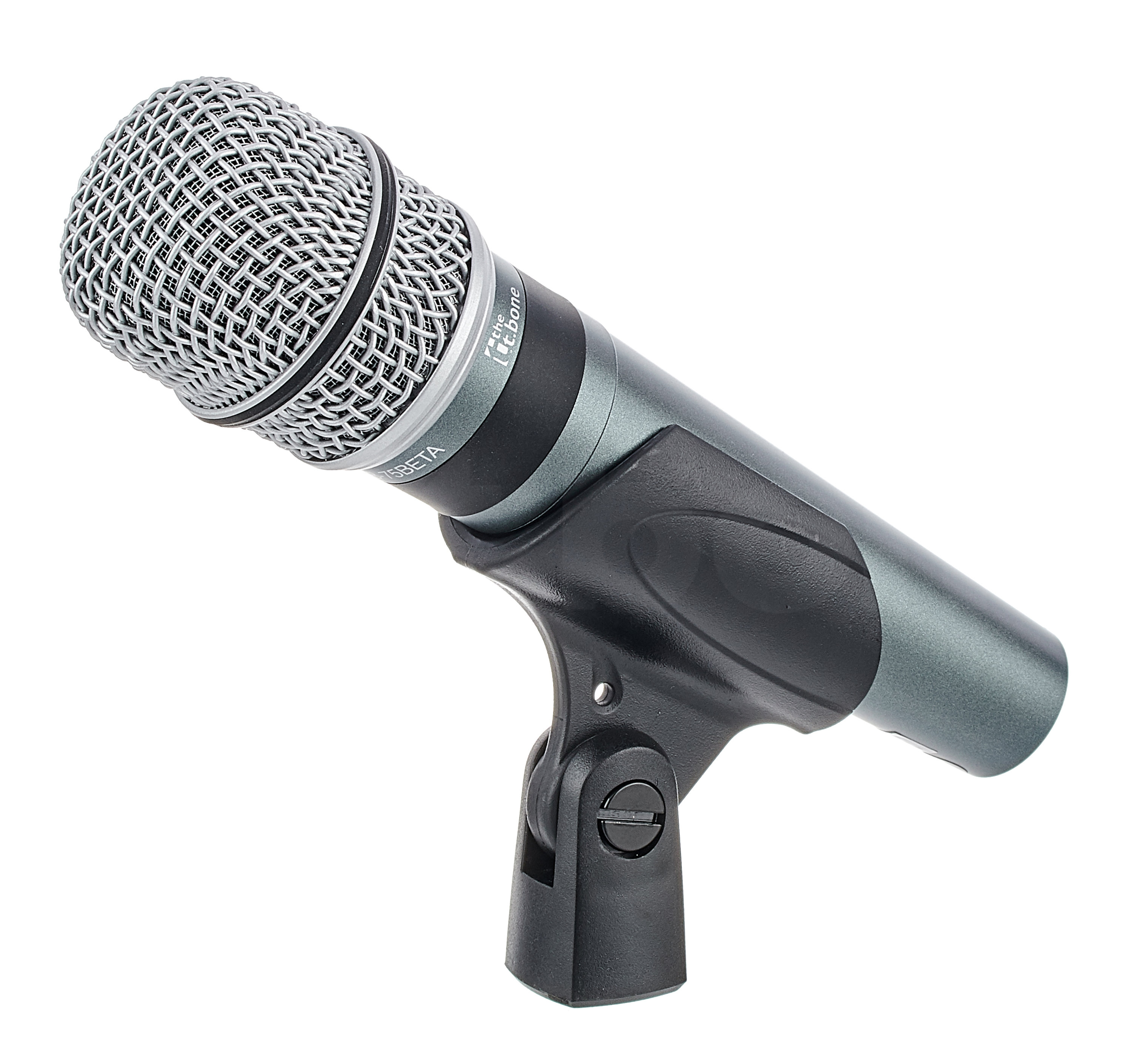 MB75 Beta