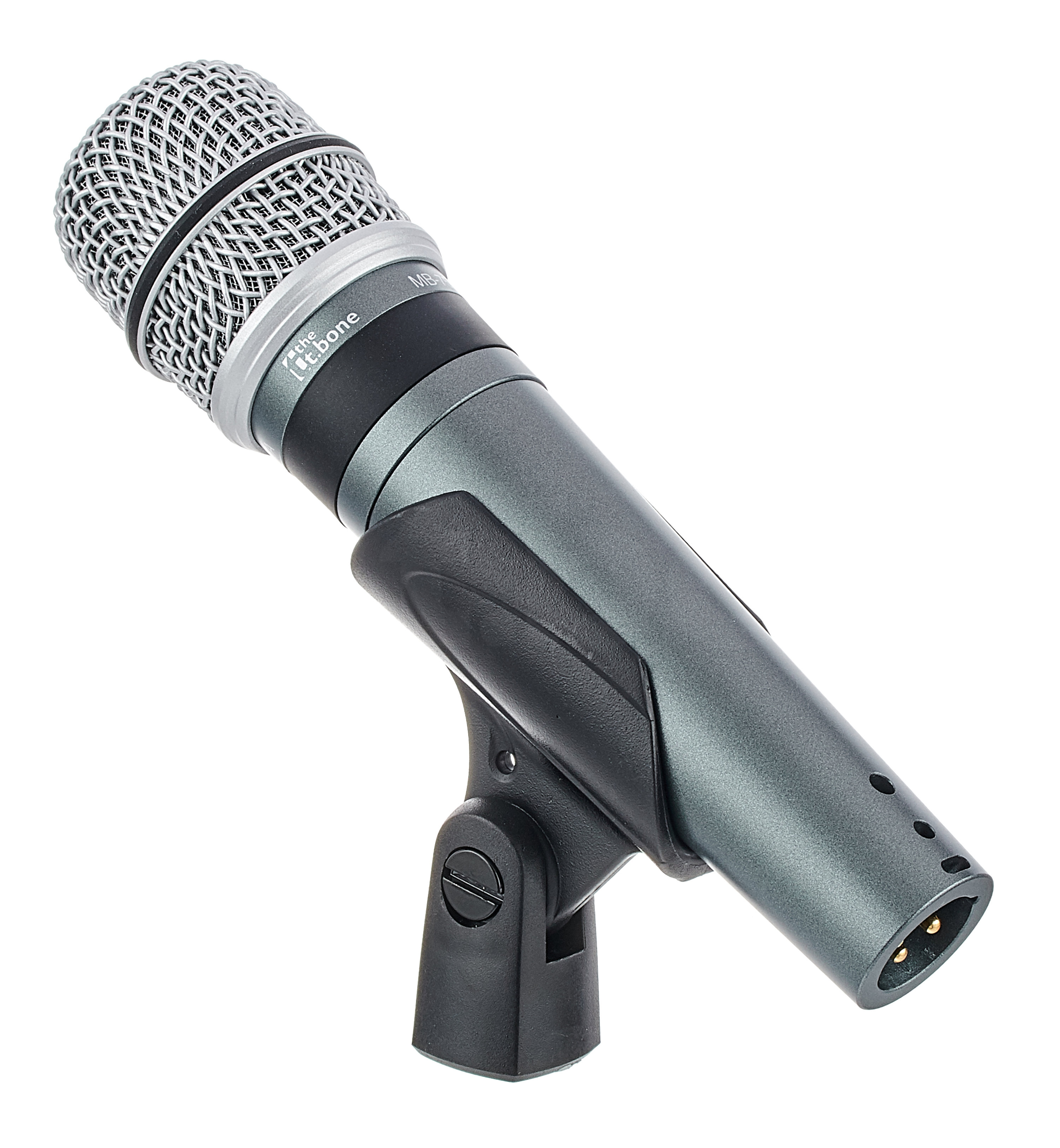 MB75 Beta