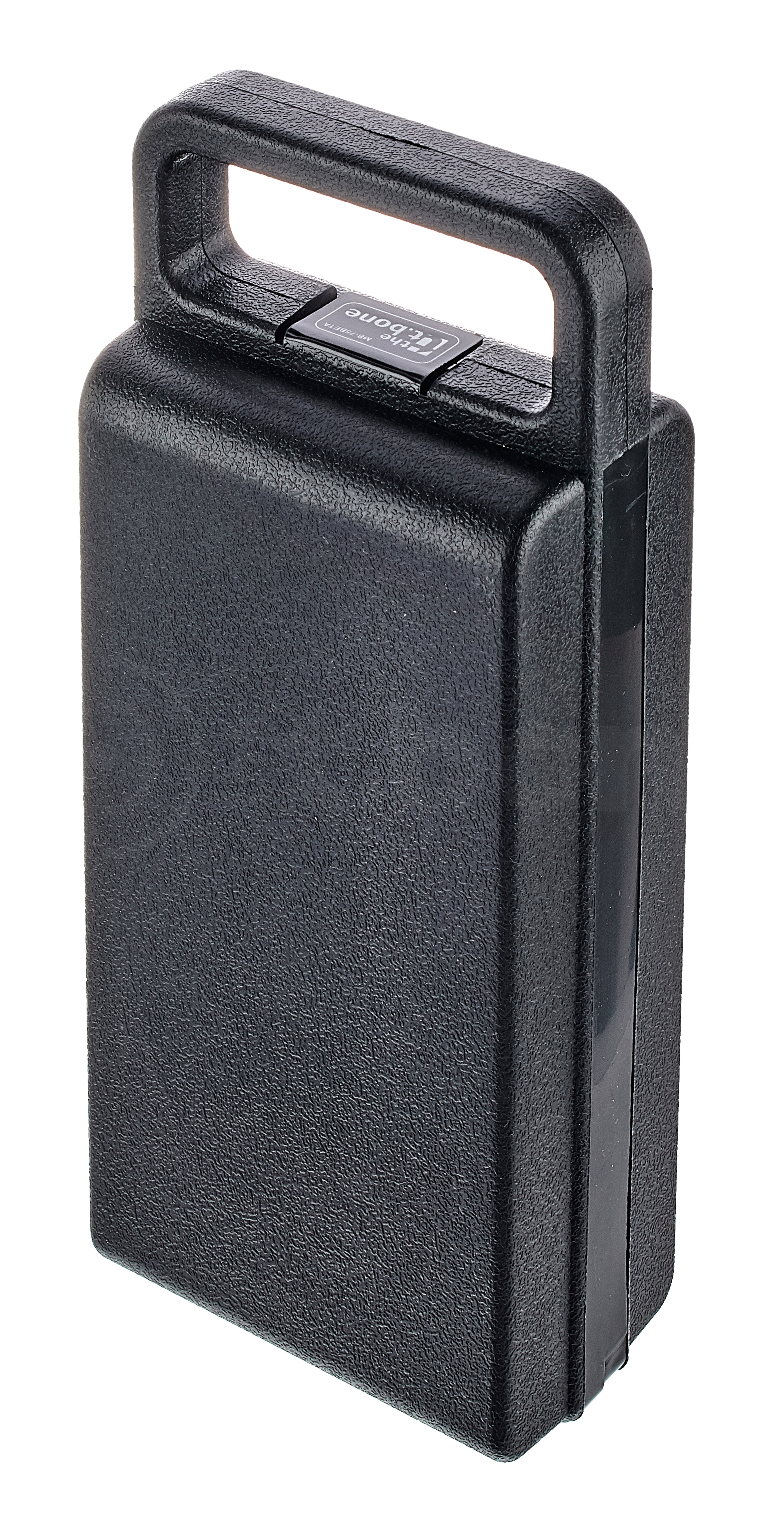 MB75 Beta