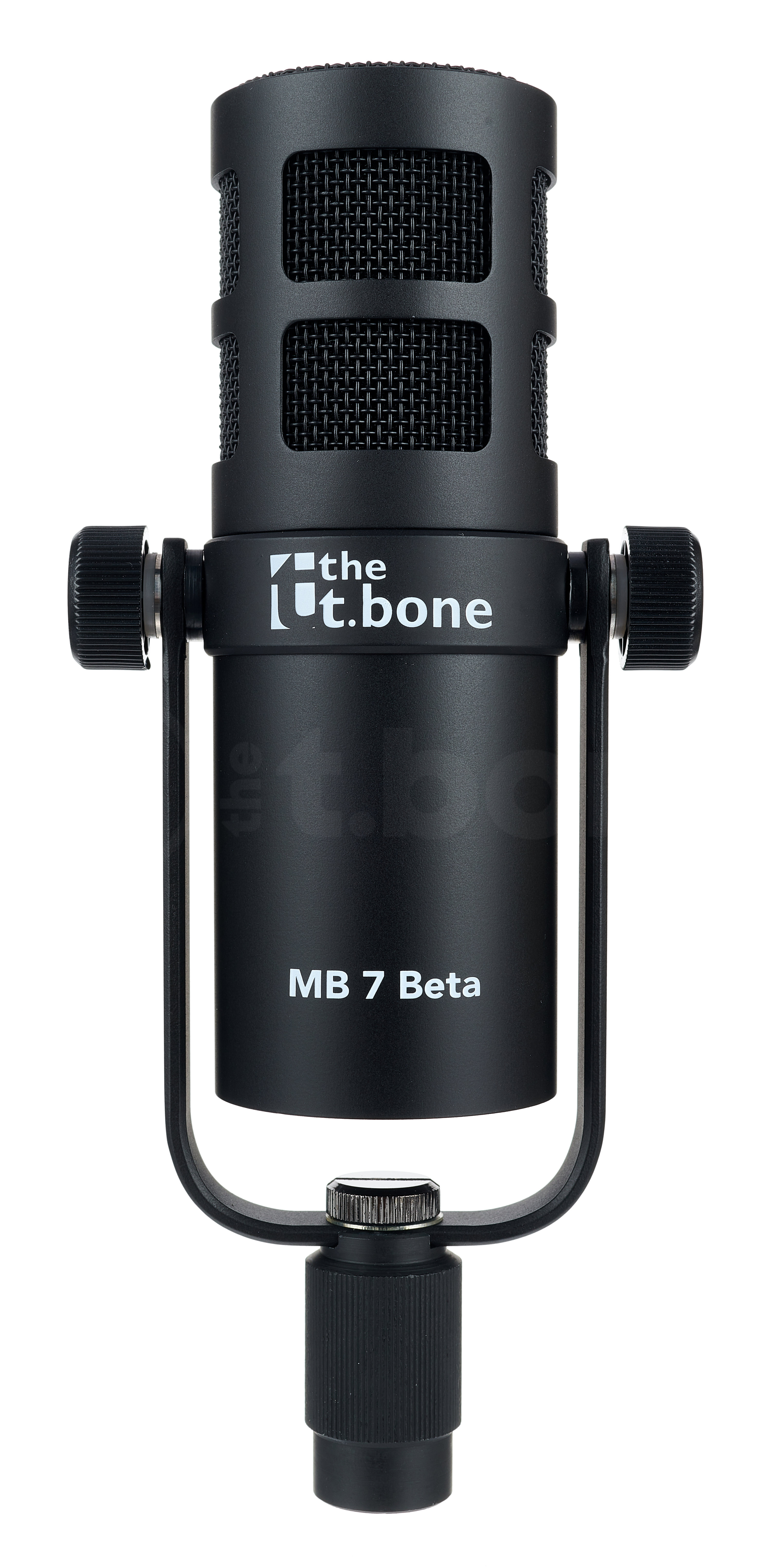 MB 7 Beta