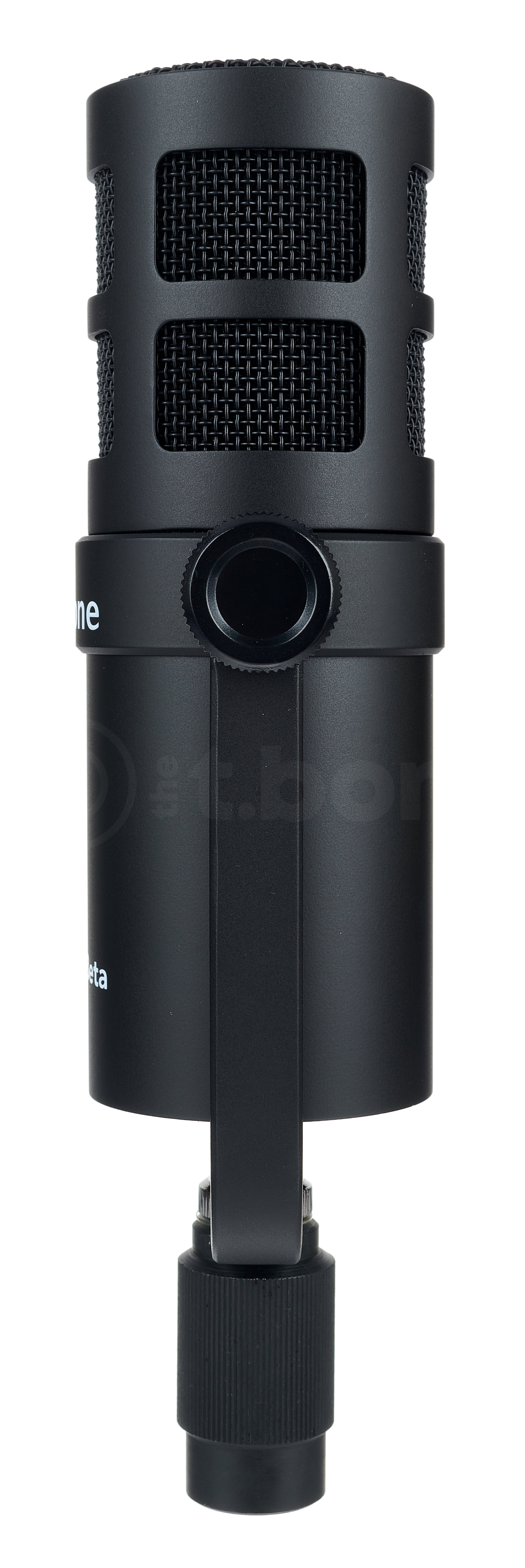MB 7 Beta