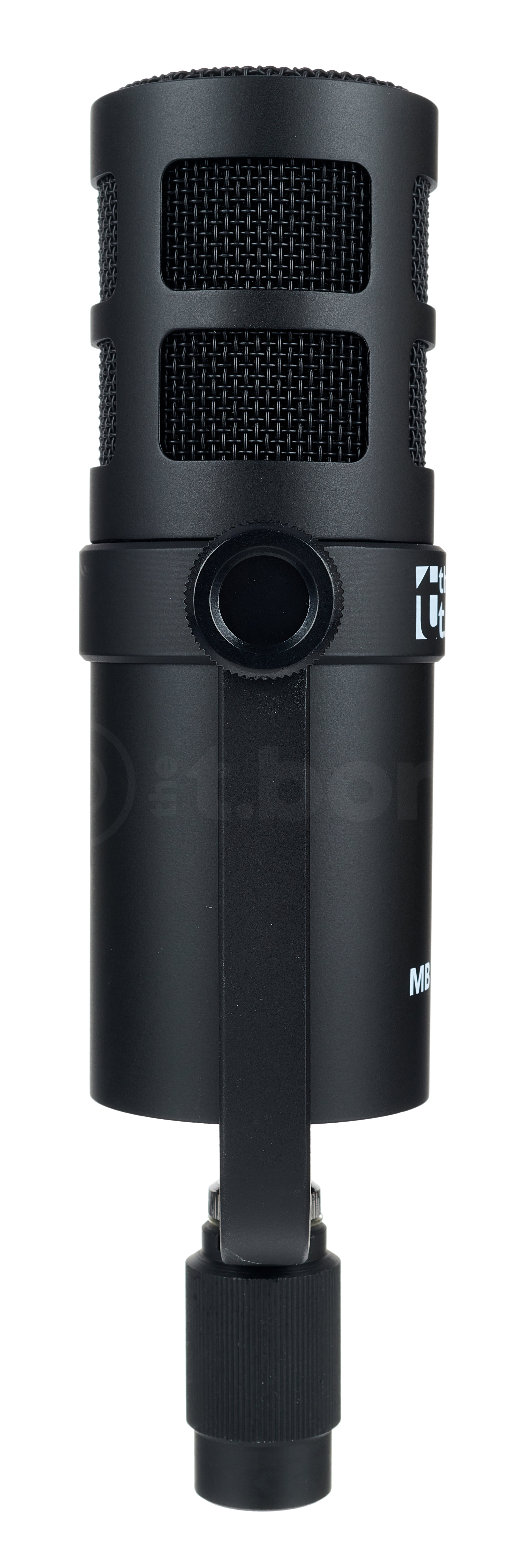 MB 7 Beta