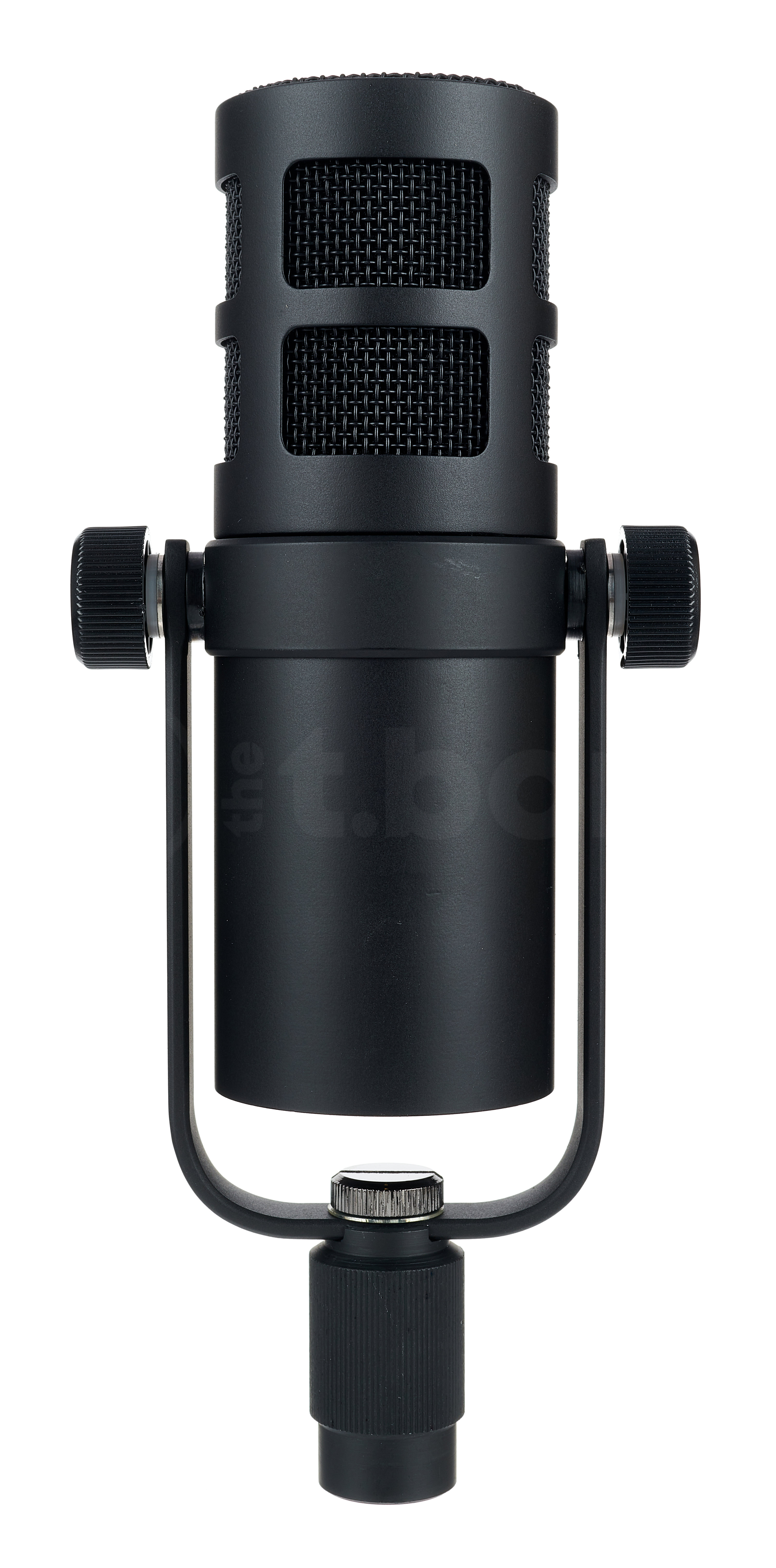 MB 7 Beta