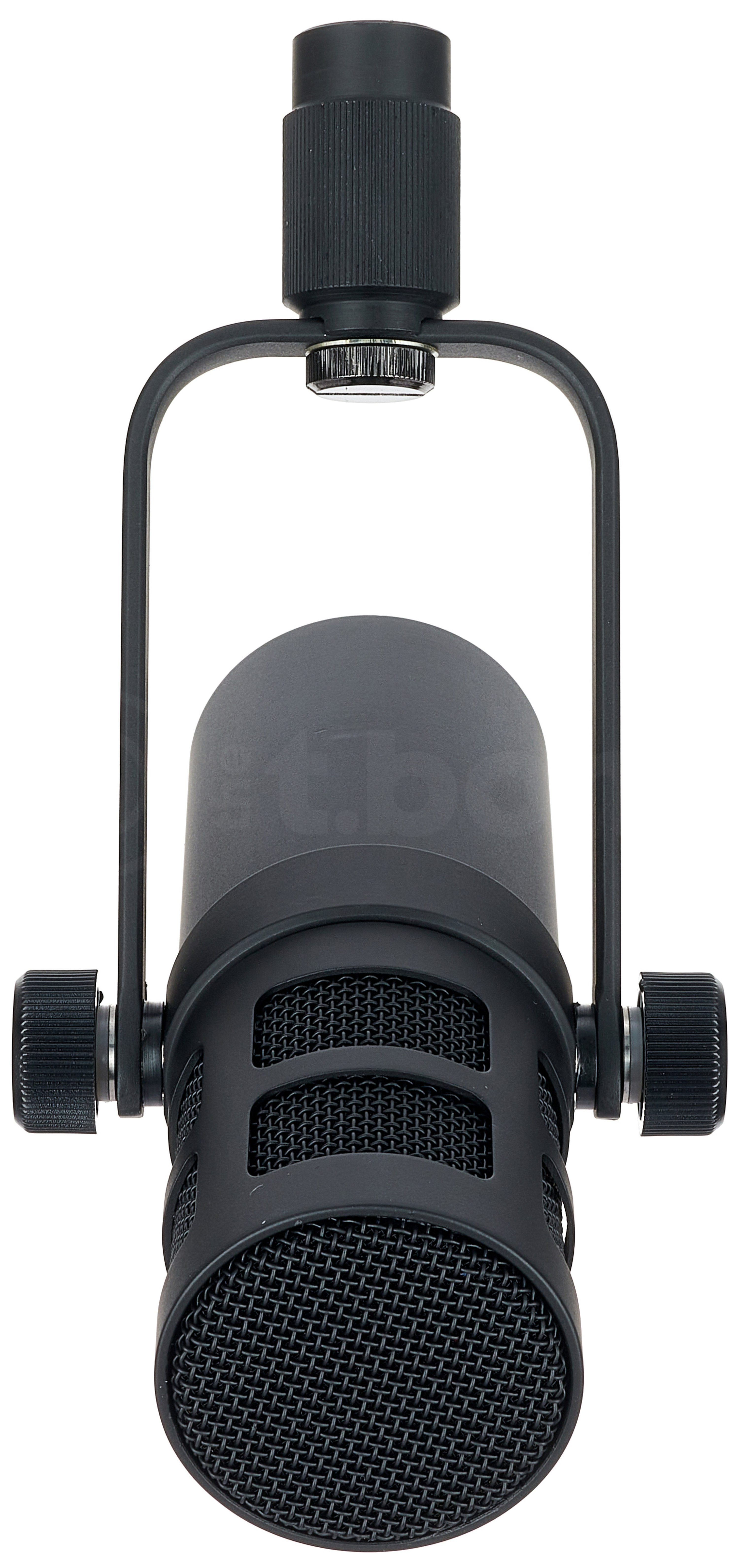MB 7 Beta