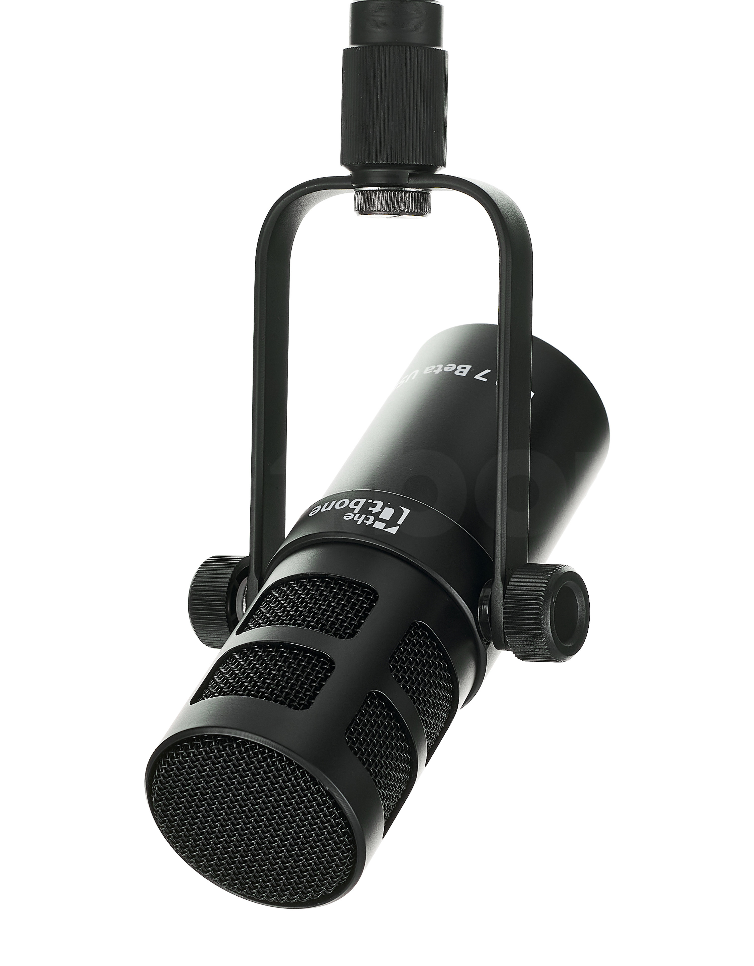MB 7 Beta USB