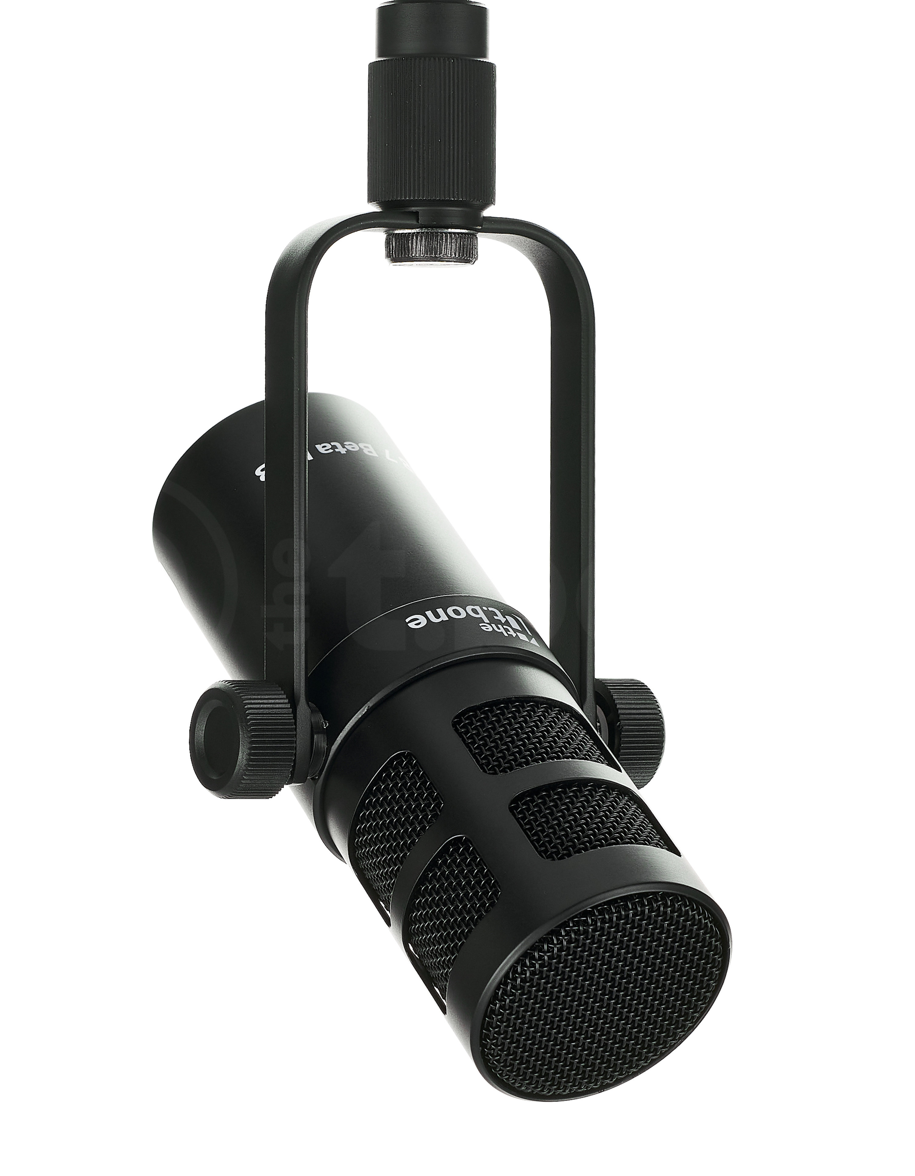 MB 7 Beta USB