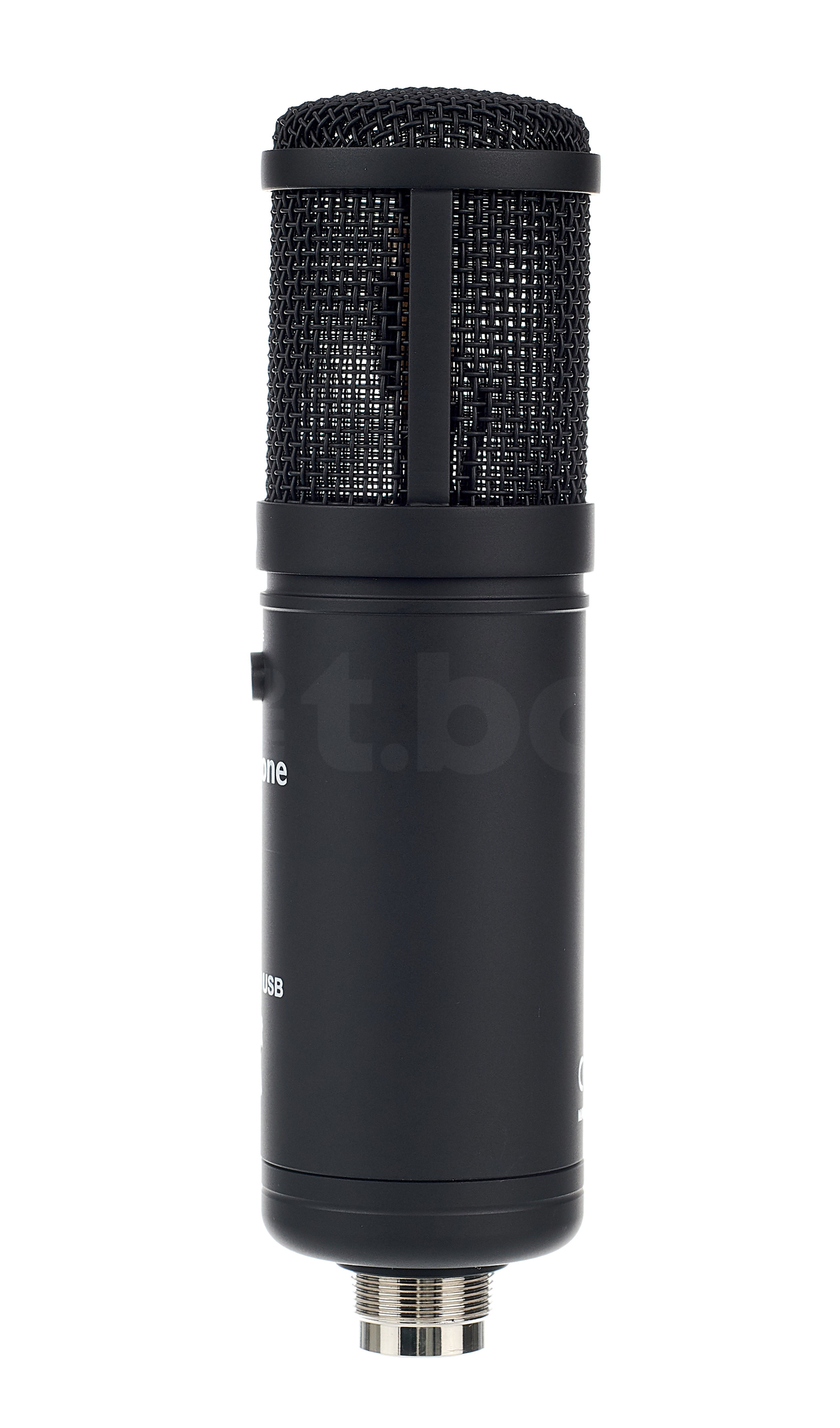 SC 420 USB Desktop-Set