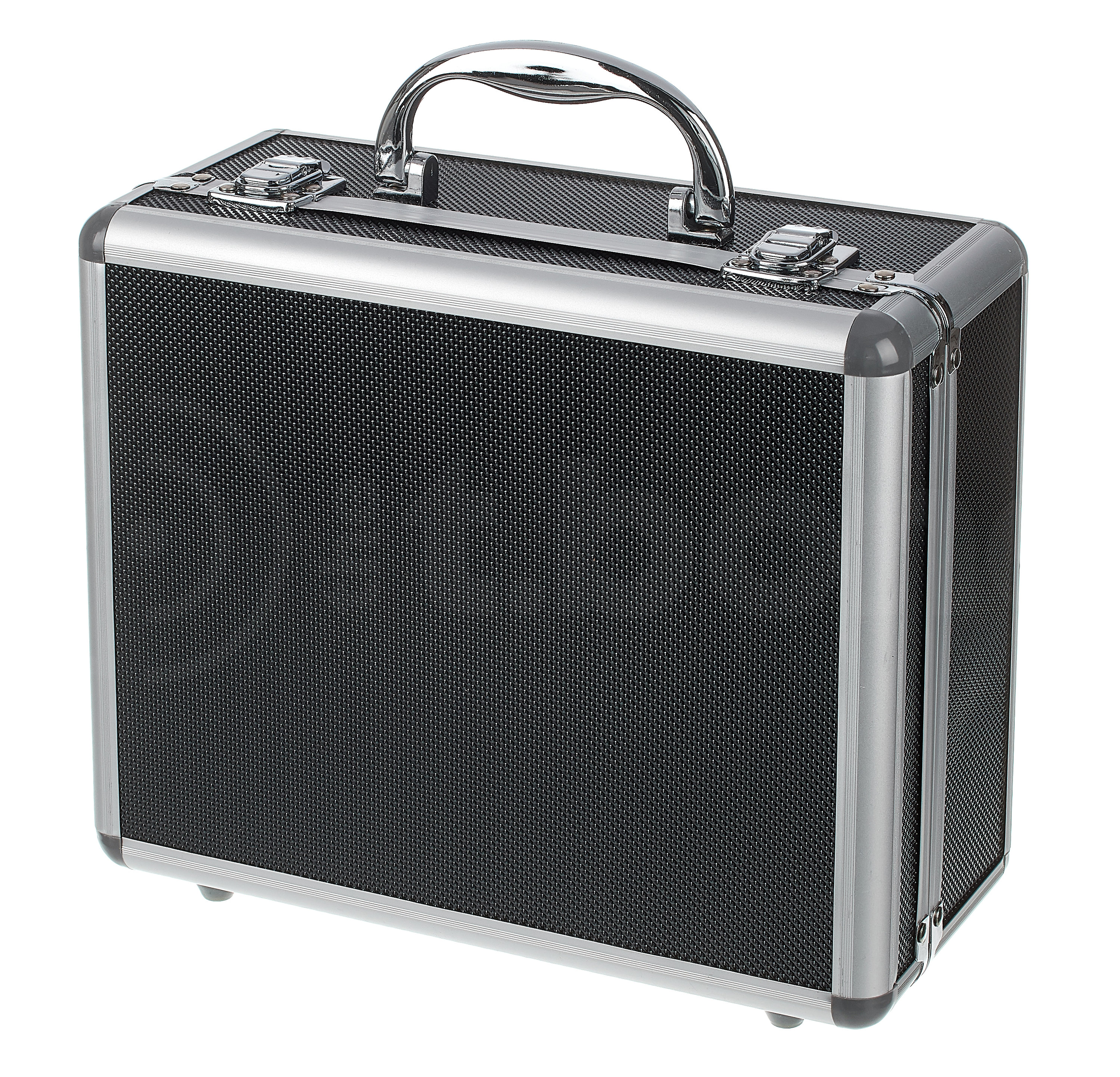 SC 420 USB Desktop-Set