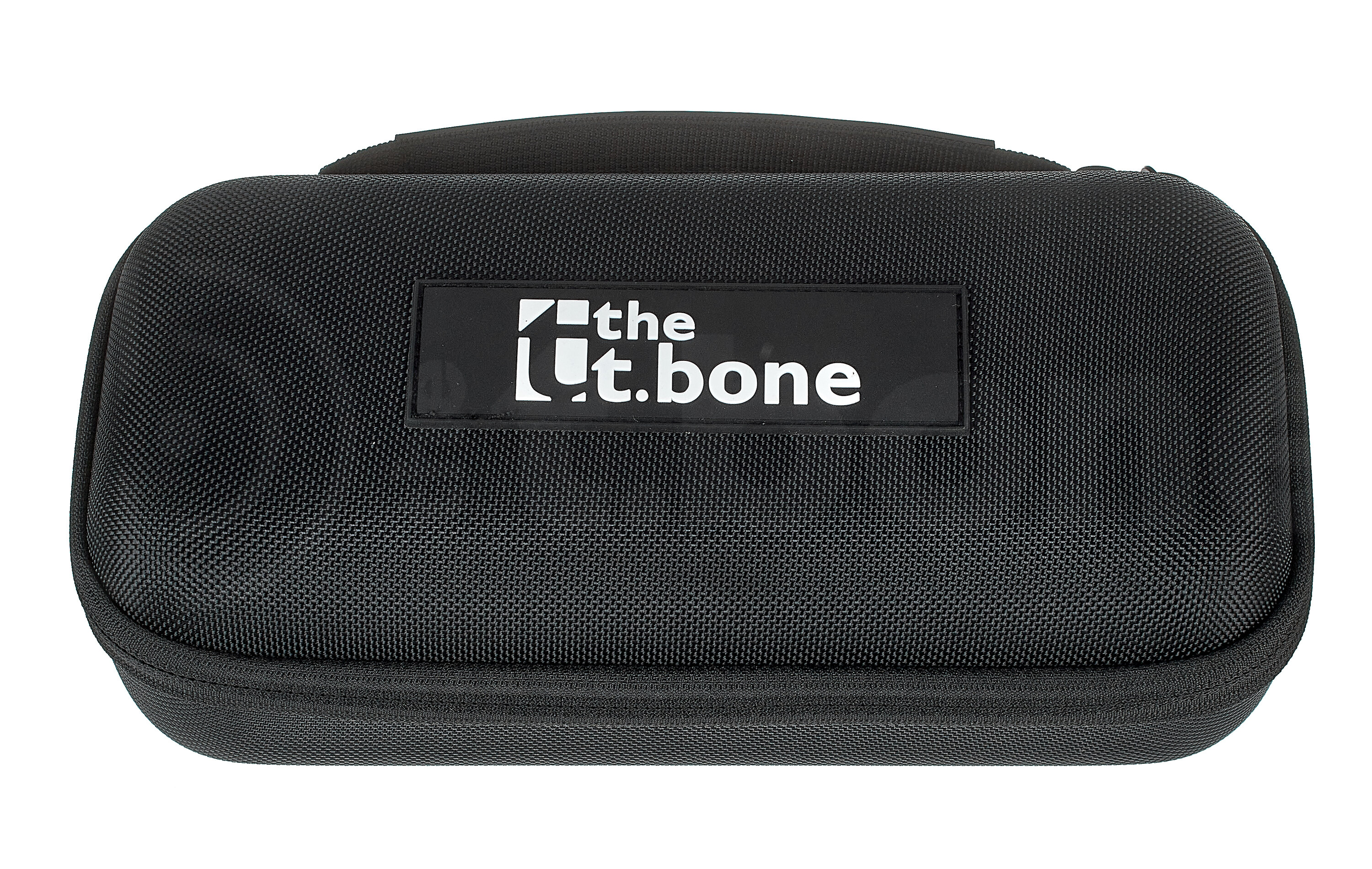 Lucan System Clarinet Bundle