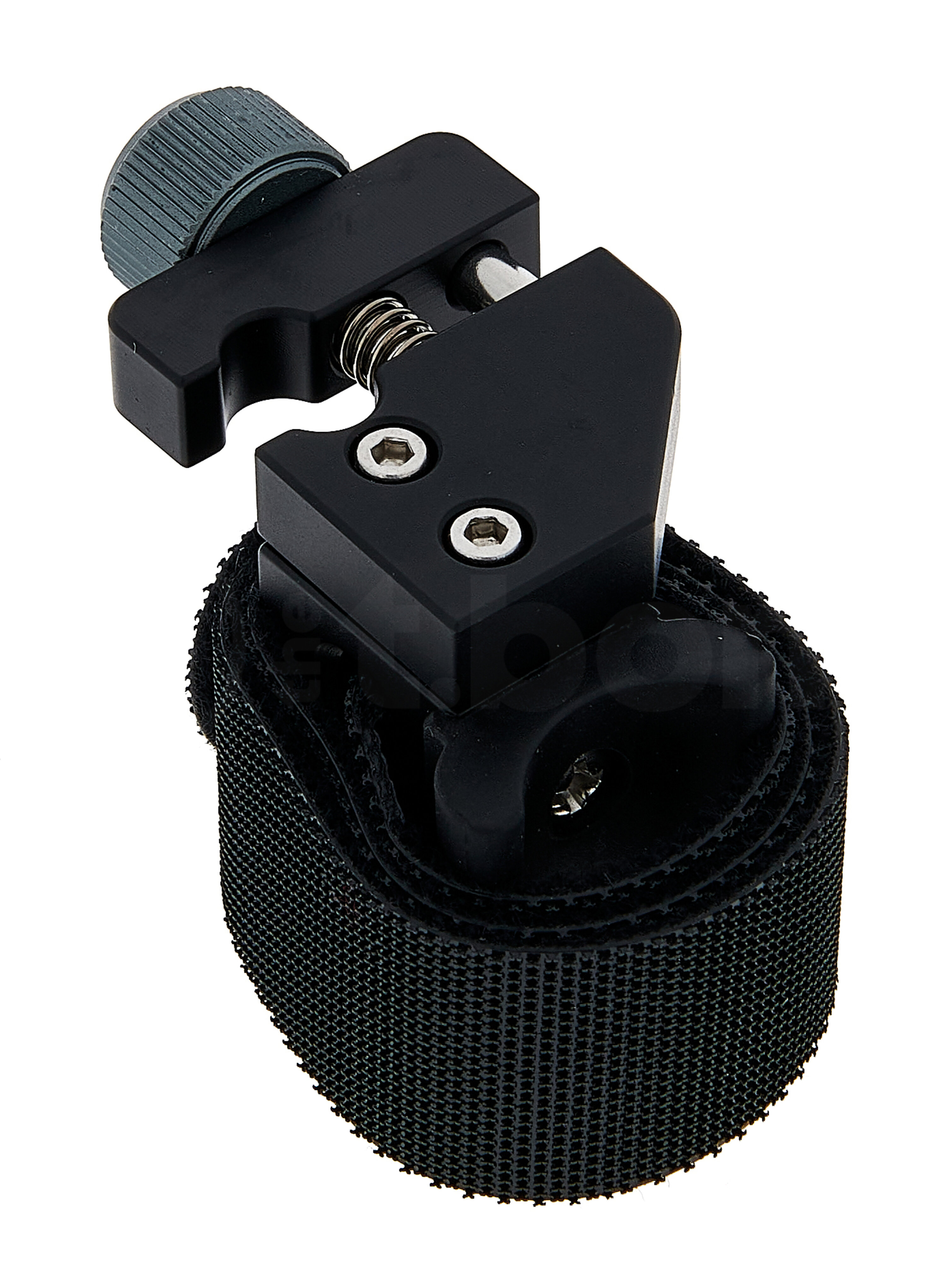 Lucan System Clarinet Bundle