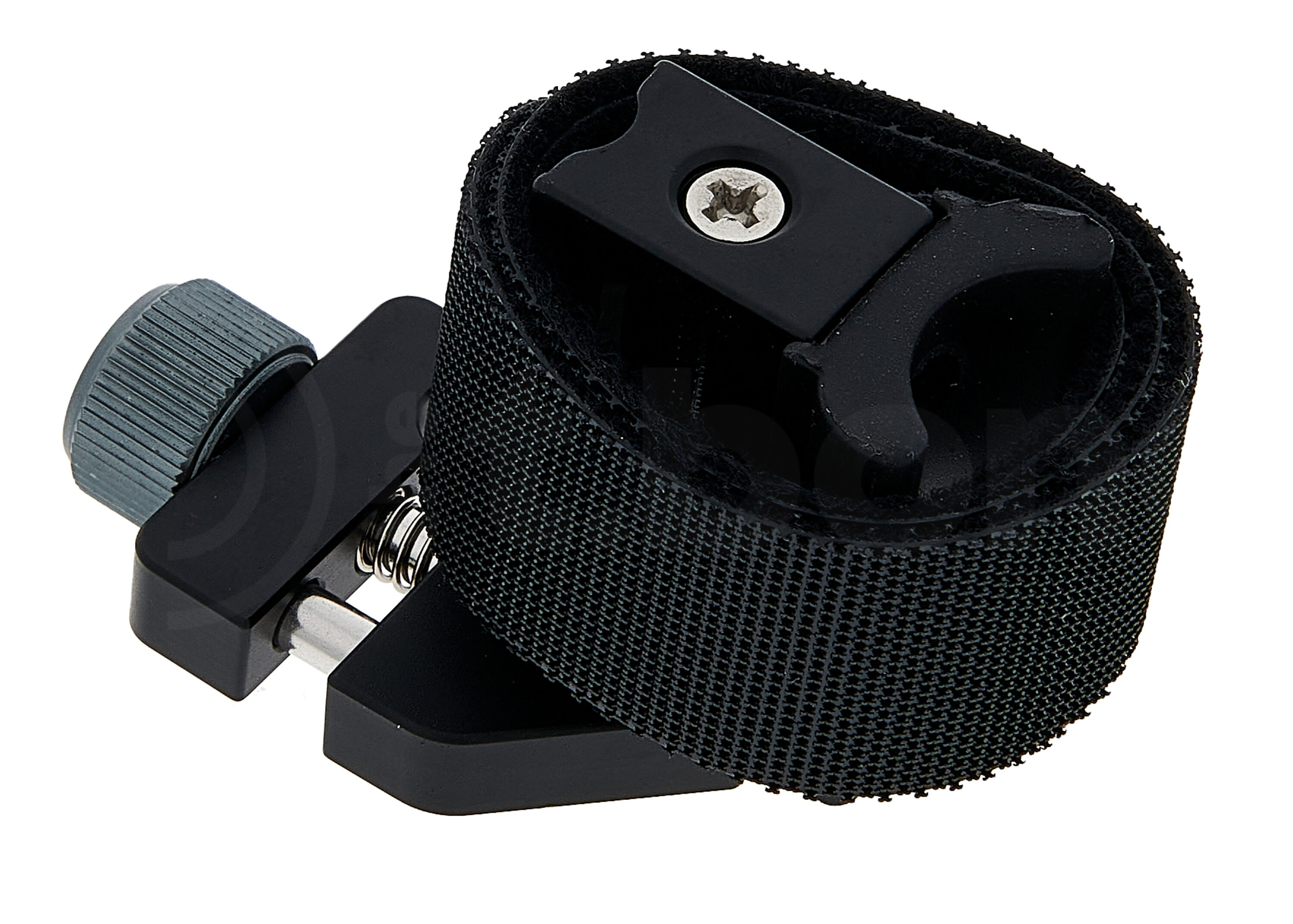 Lucan System Clarinet Bundle
