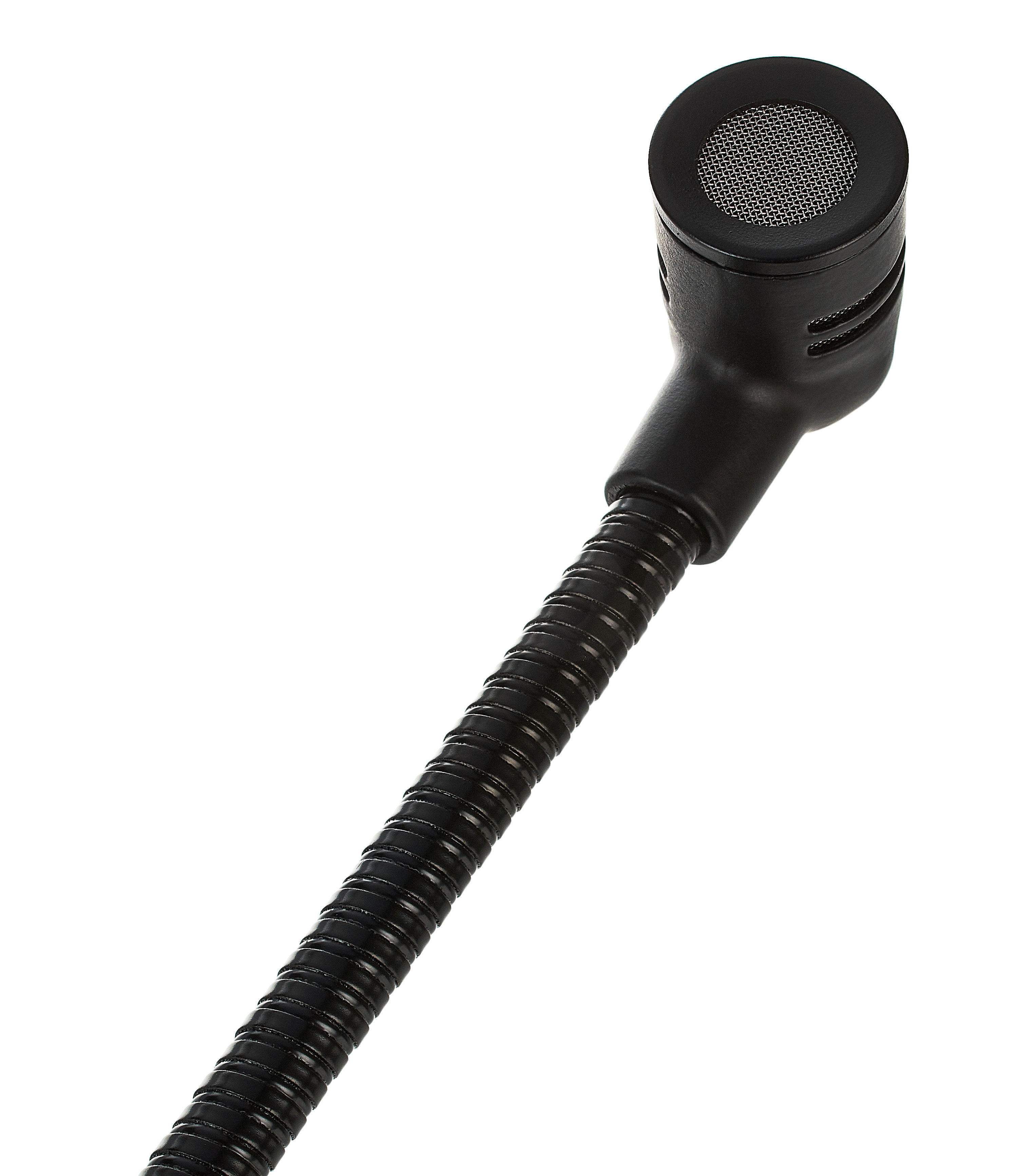CC 57