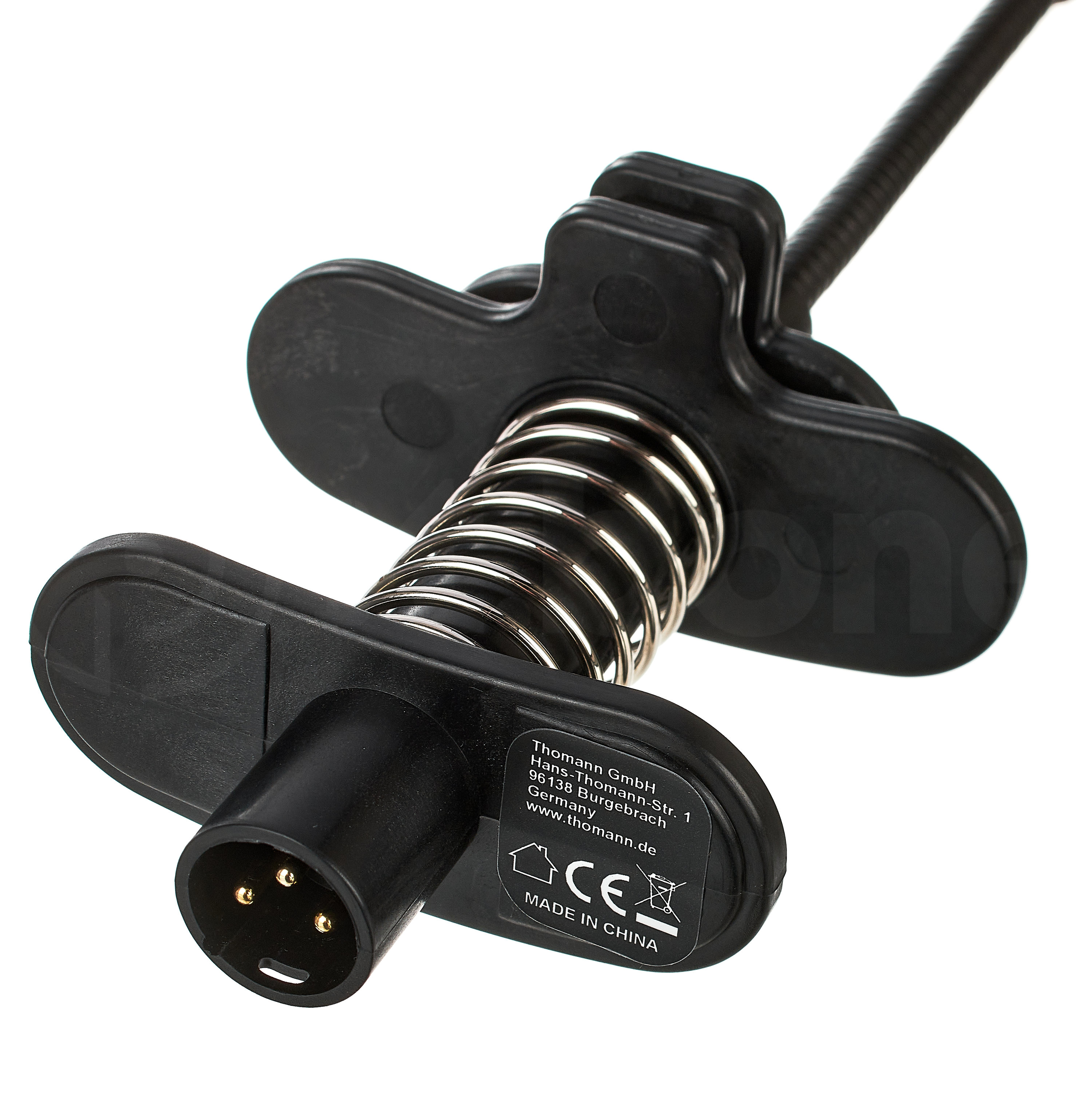 CC 57