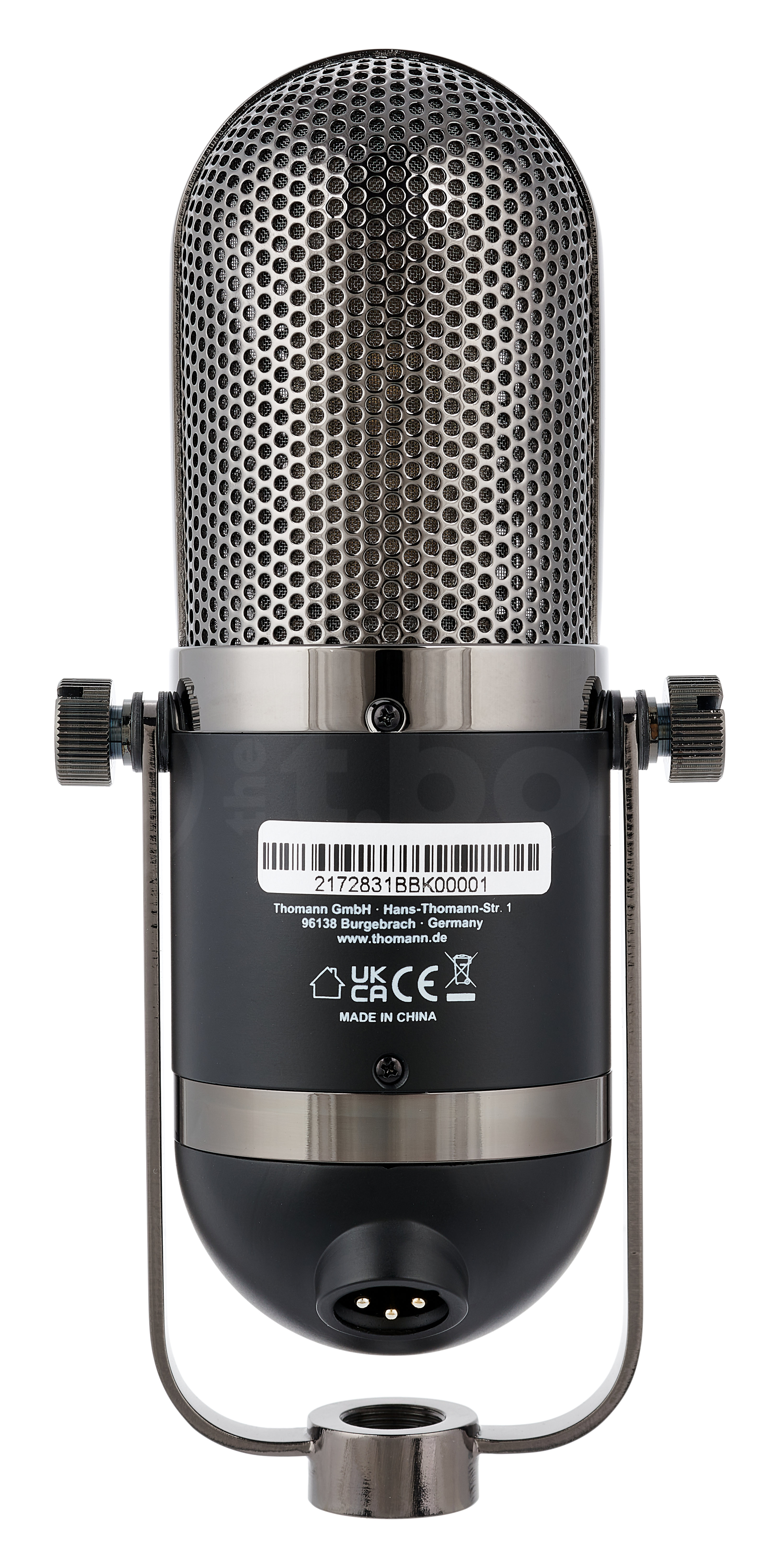 RB 770
