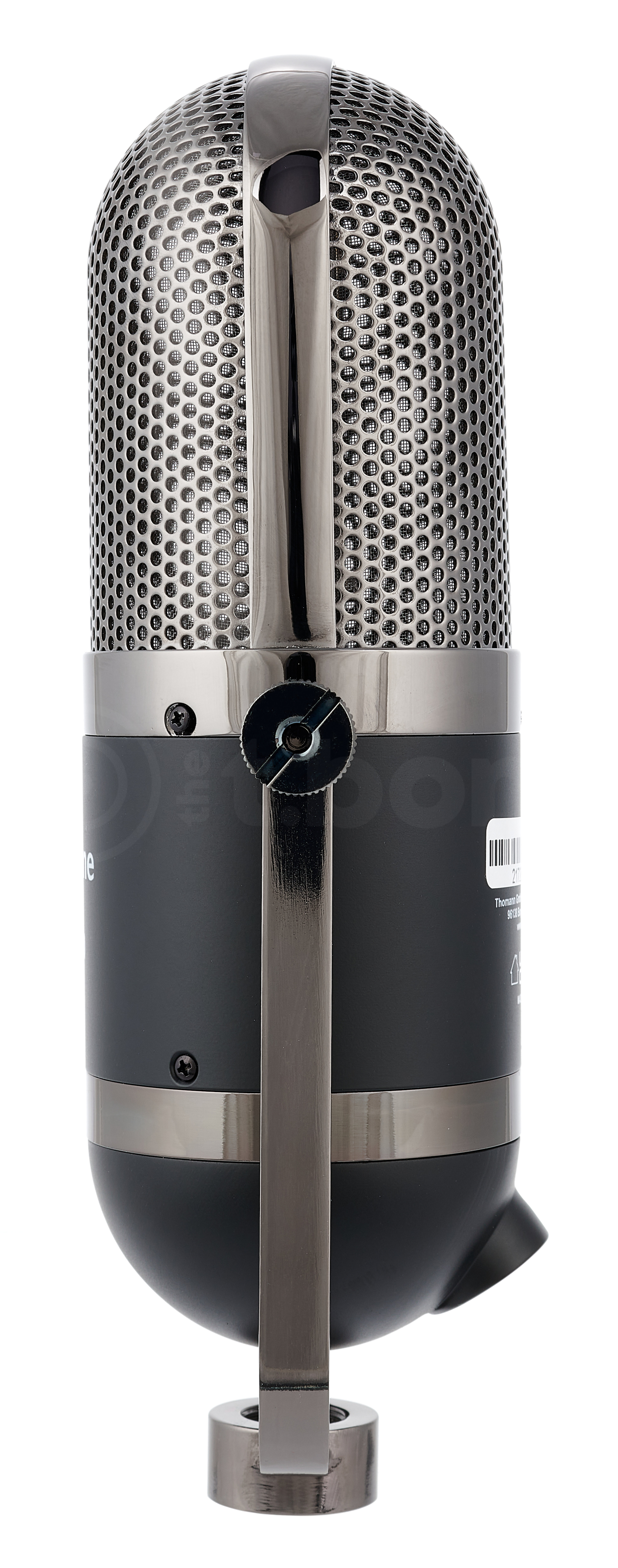 RB 770