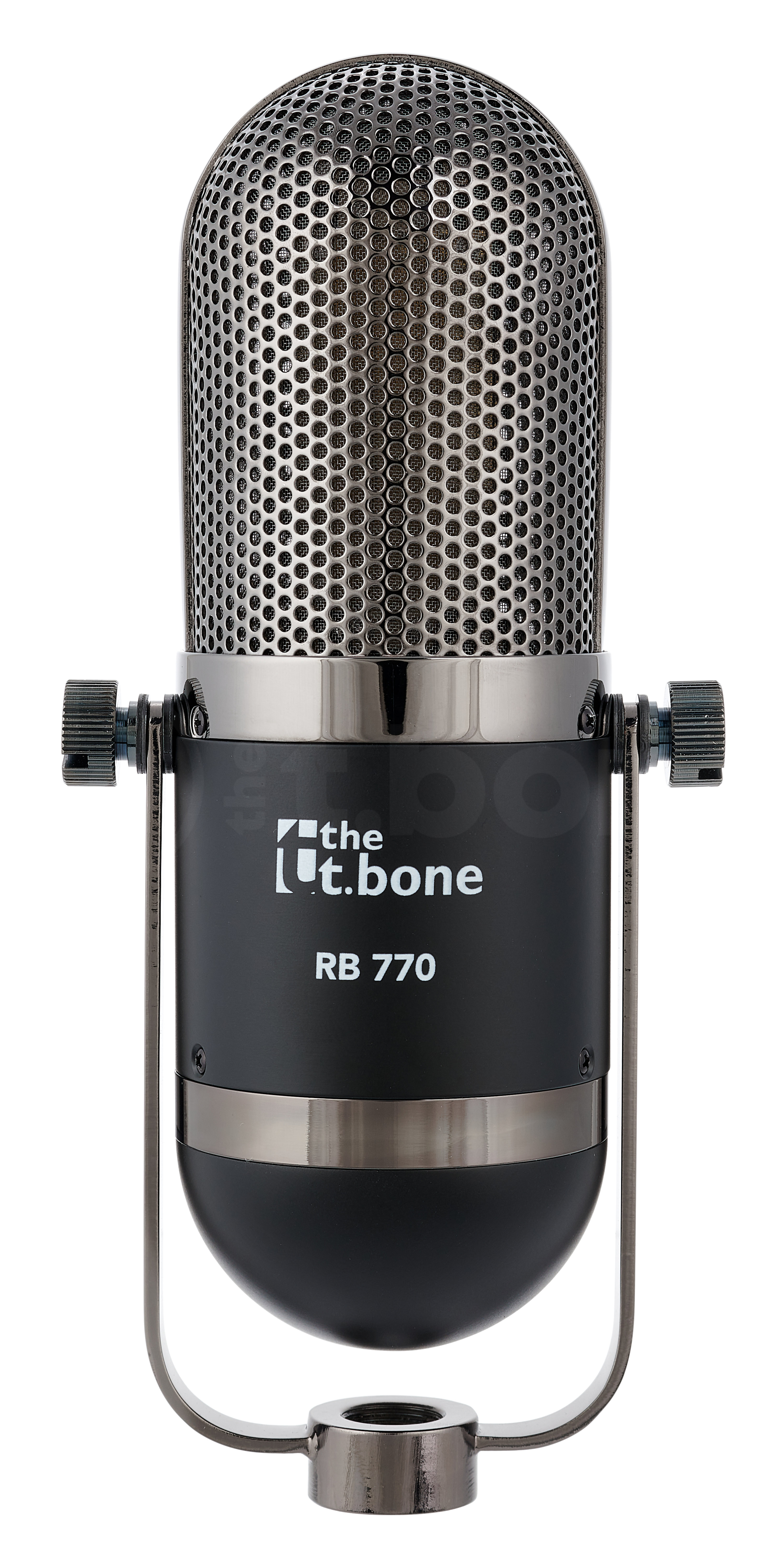 RB 770