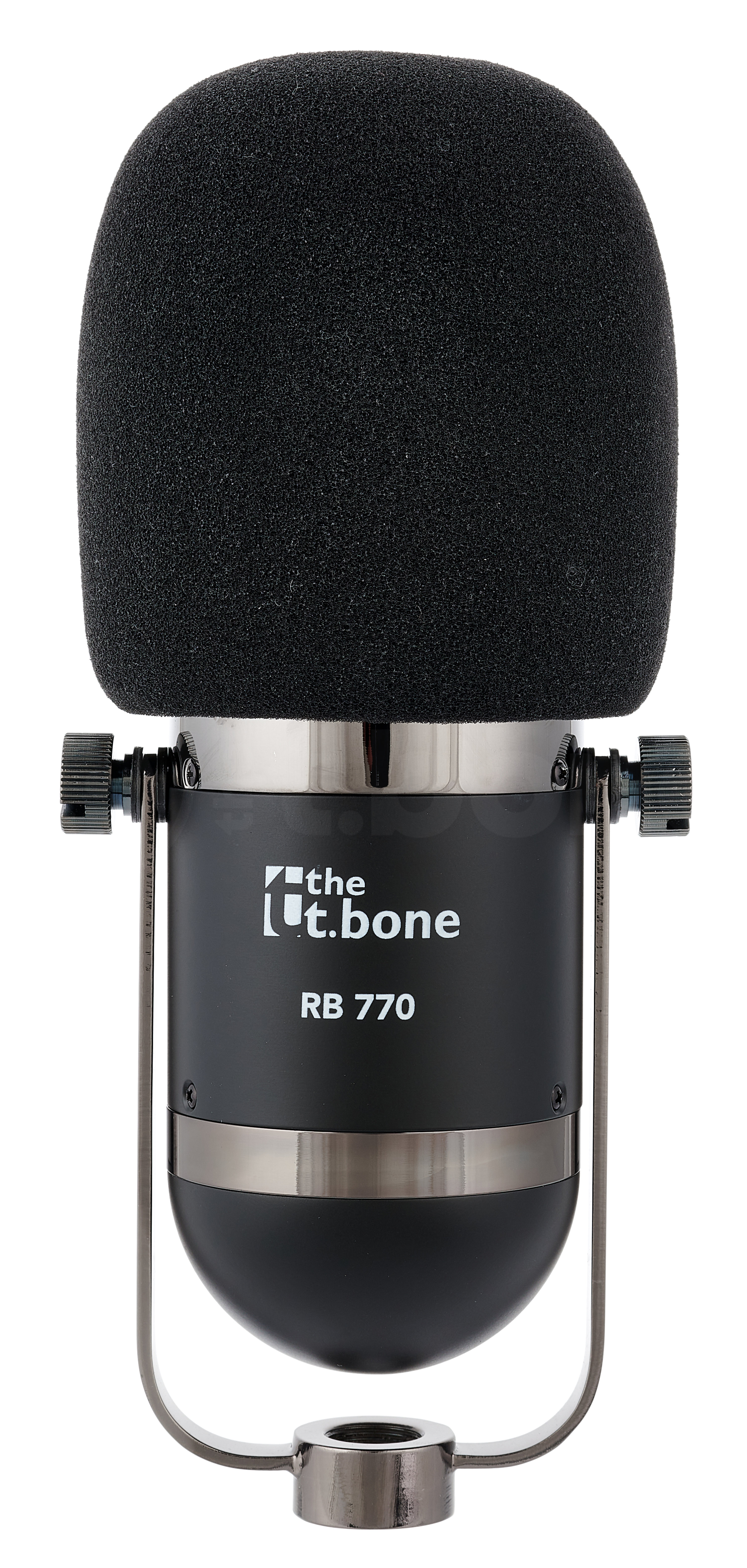 RB 770