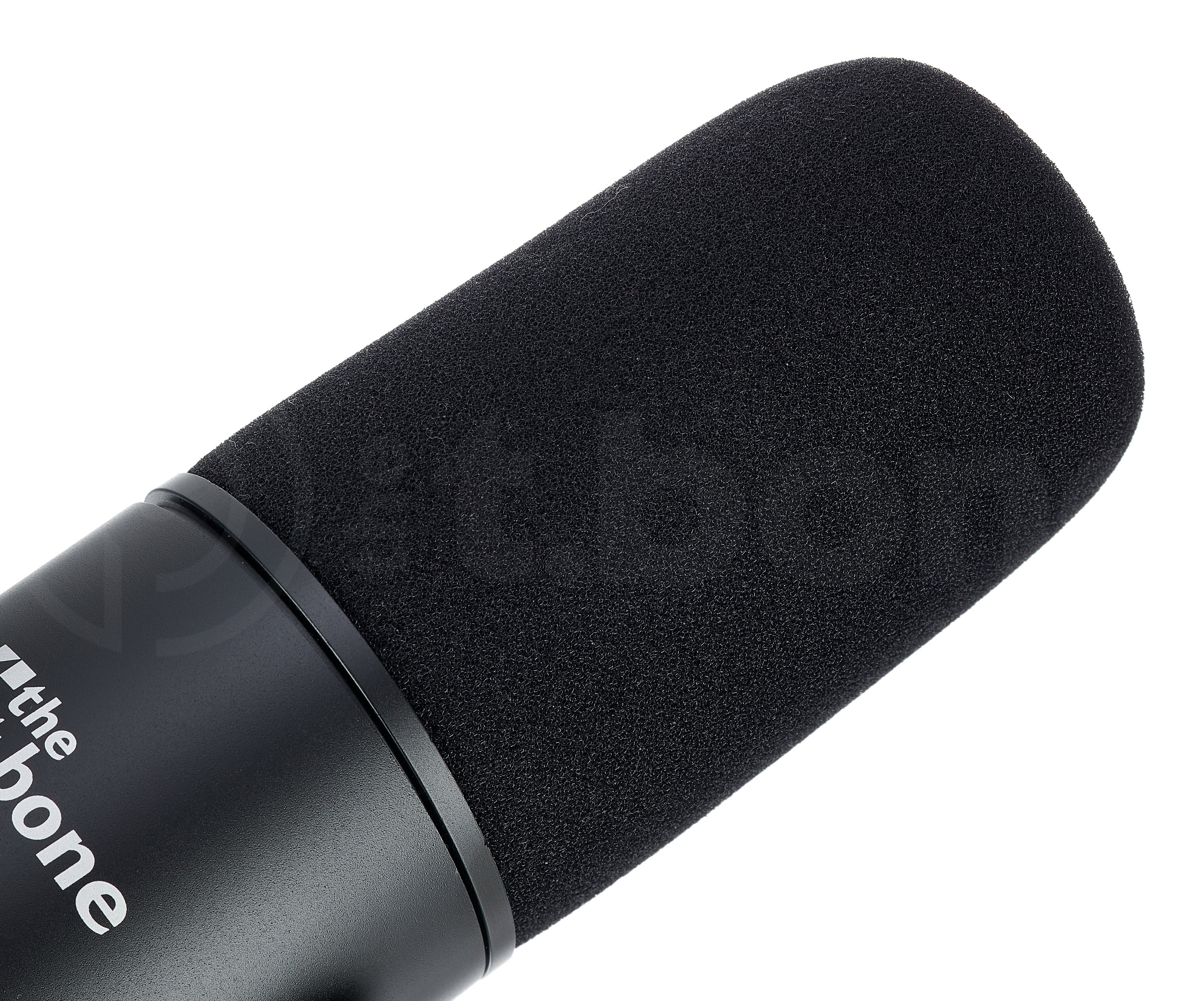 BC 500