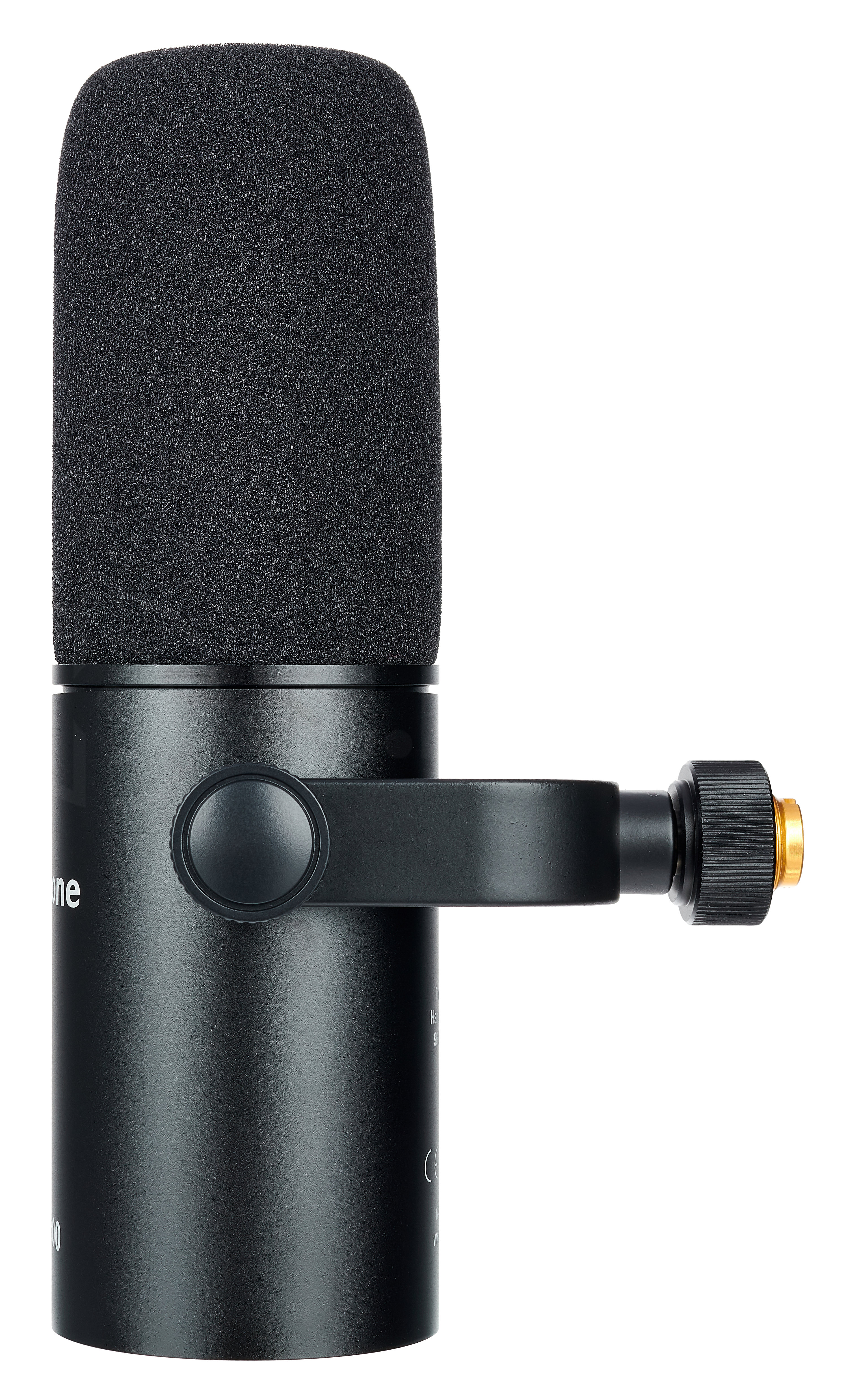BC 500
