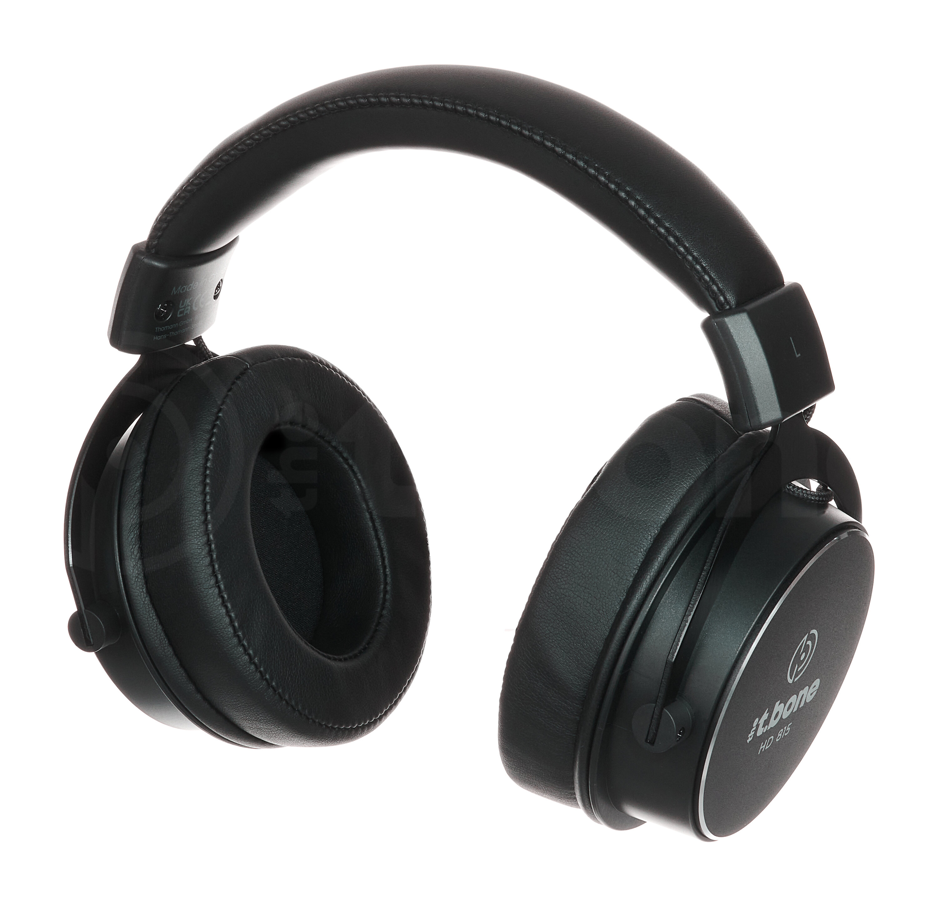 HD 815