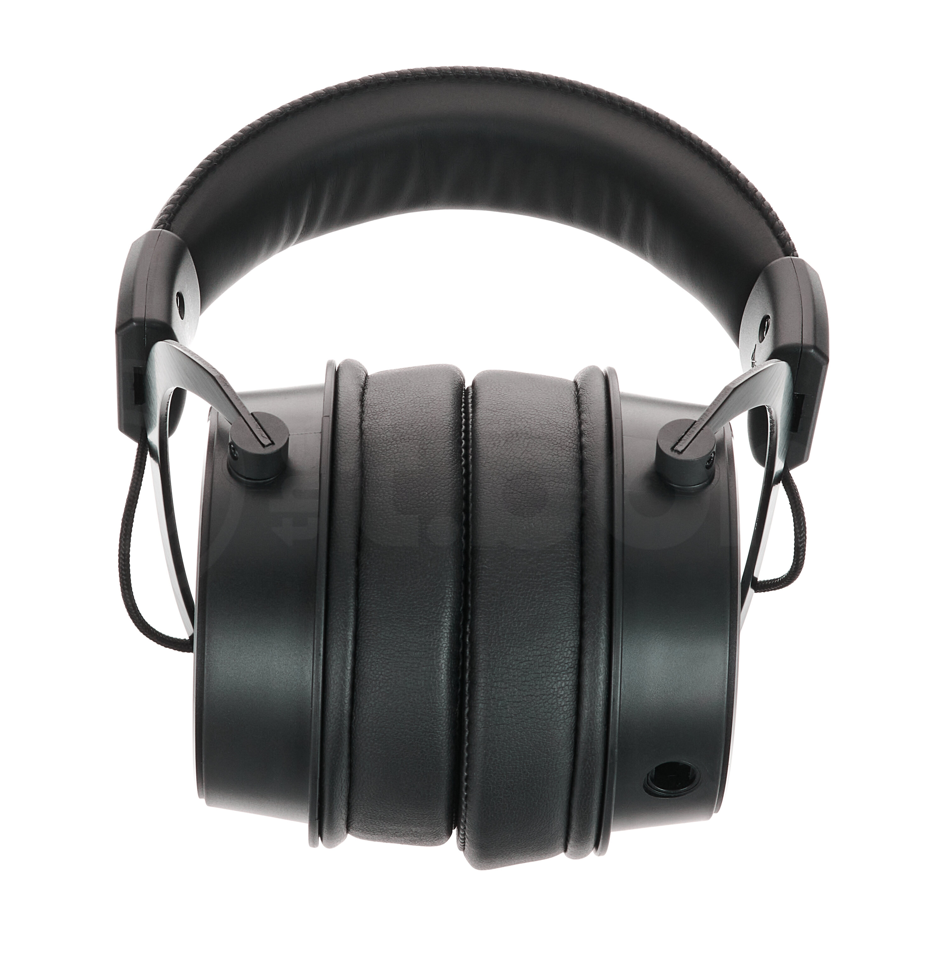 HD 815